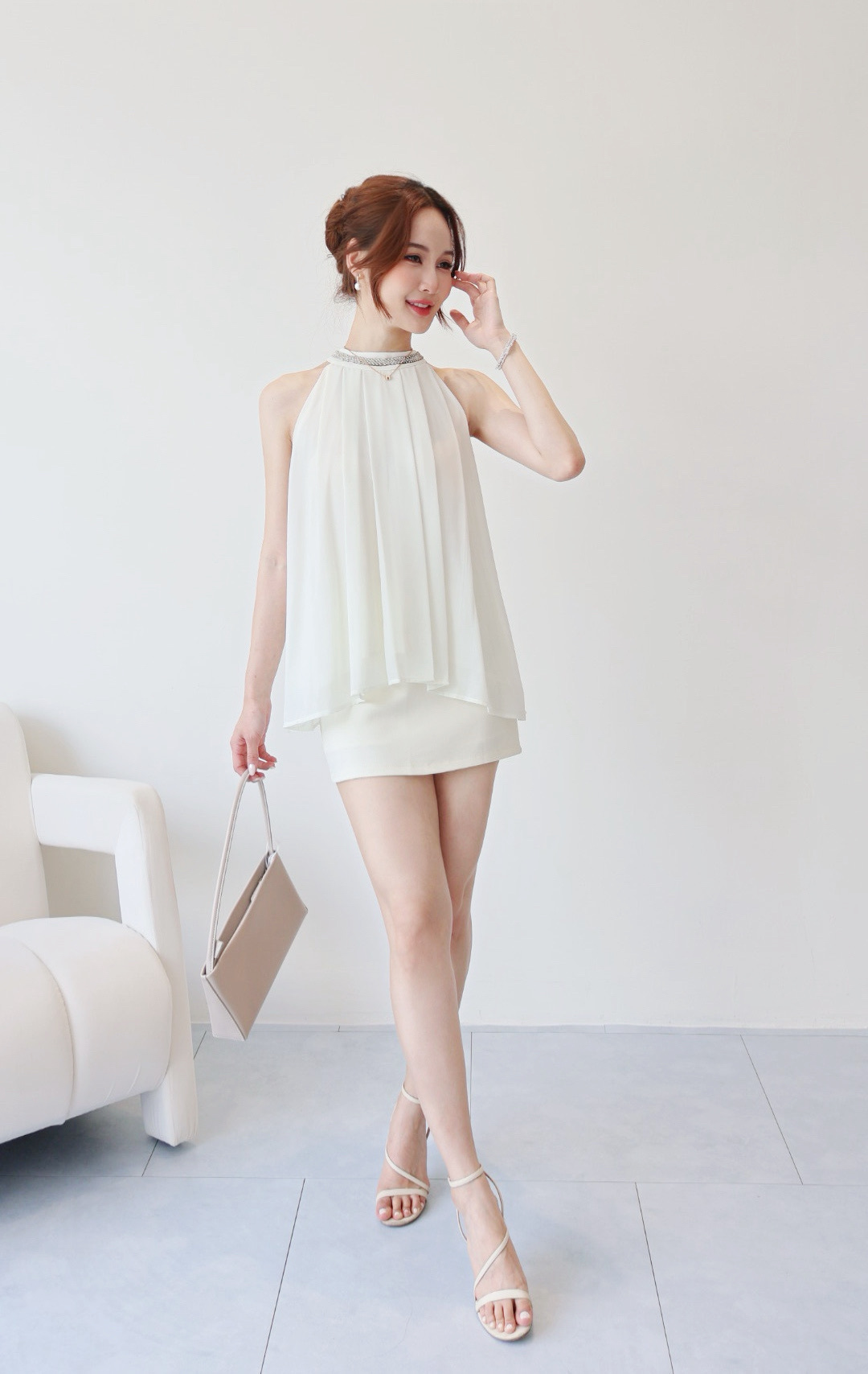 image_95760EB3-9E81-4FC7-BD9A-74E8B6A2A5FB_1772968081