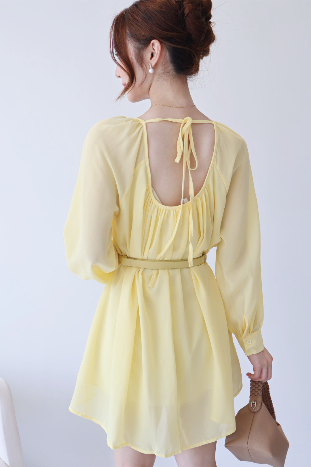 image_ED8DD03C-4E1D-4697-9C56-BE2D314D7EC0_1772968375