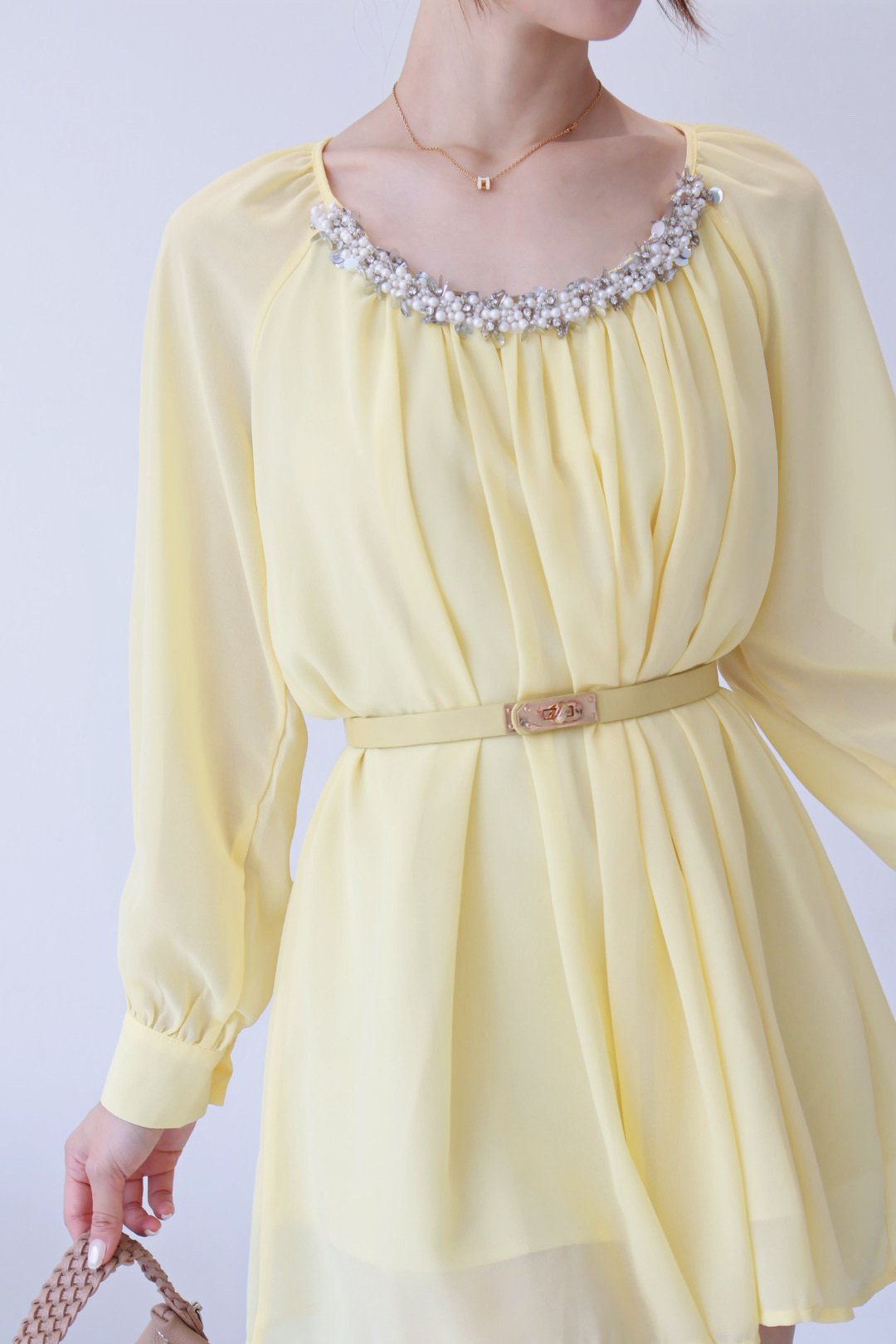 image_1A5AF17C-8D8A-4BDD-BB46-C961F9916AD9_1772968375