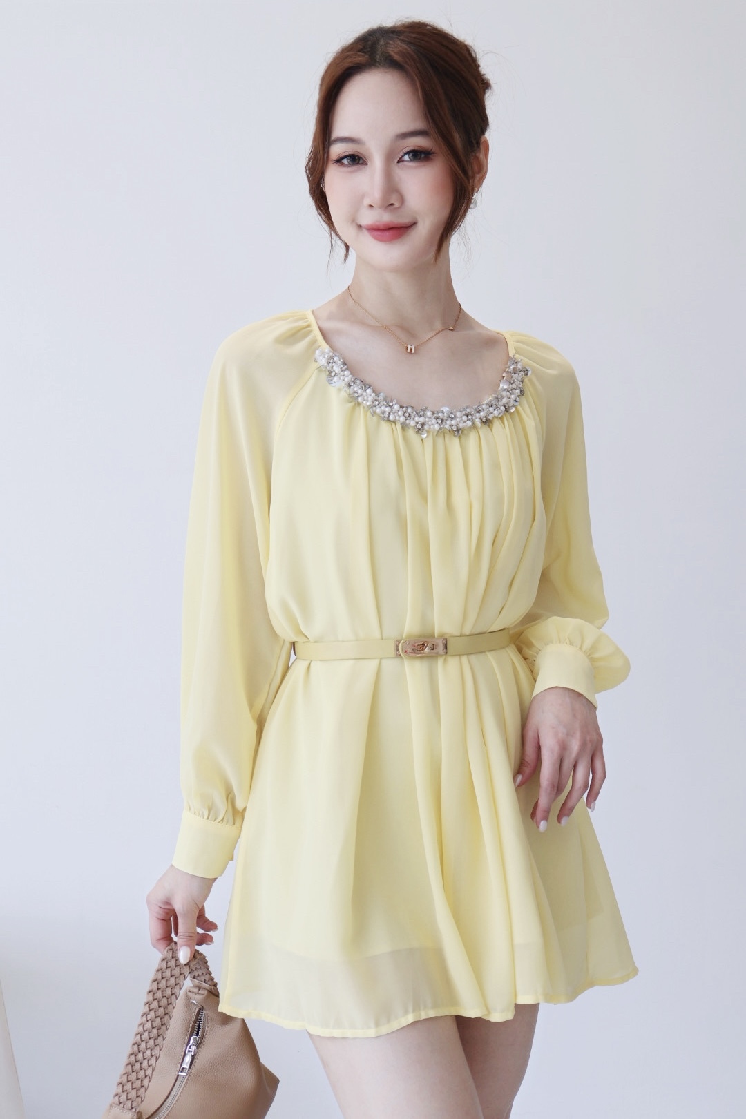 image_C9298D39-DAAB-4A5E-B6C0-86304D99BA32_1772968375