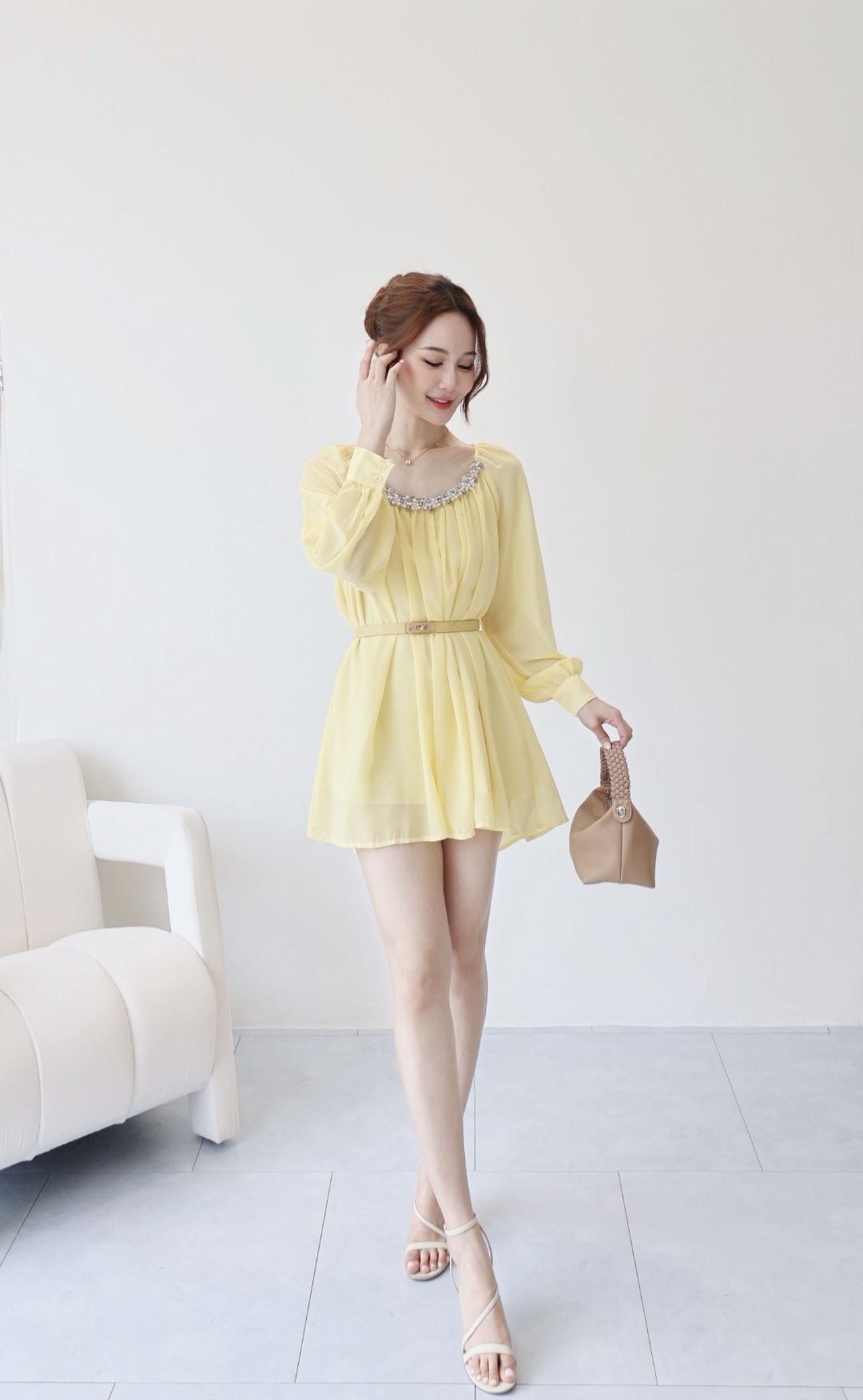 image_88E2D820-DE69-4534-B250-9A5269F00AB3_1772968375