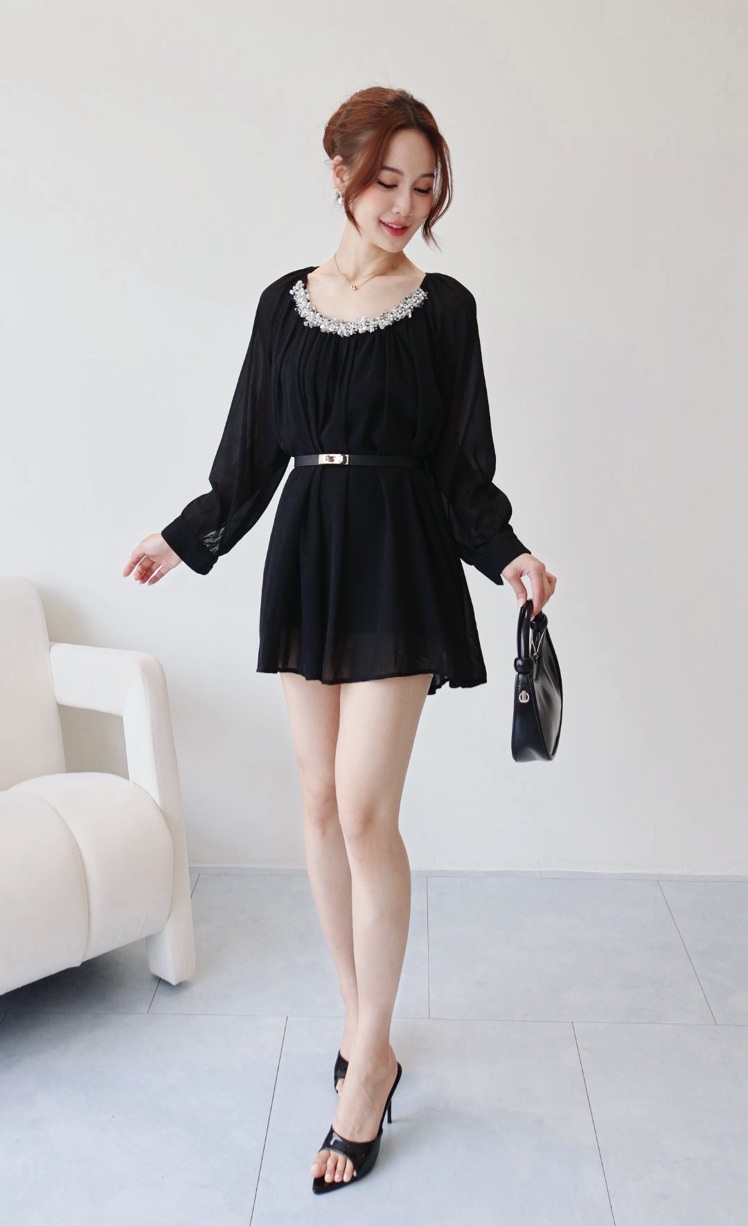 image_0A6D53B4-A6E5-4A27-8513-F4FAD88854DF_1772968375