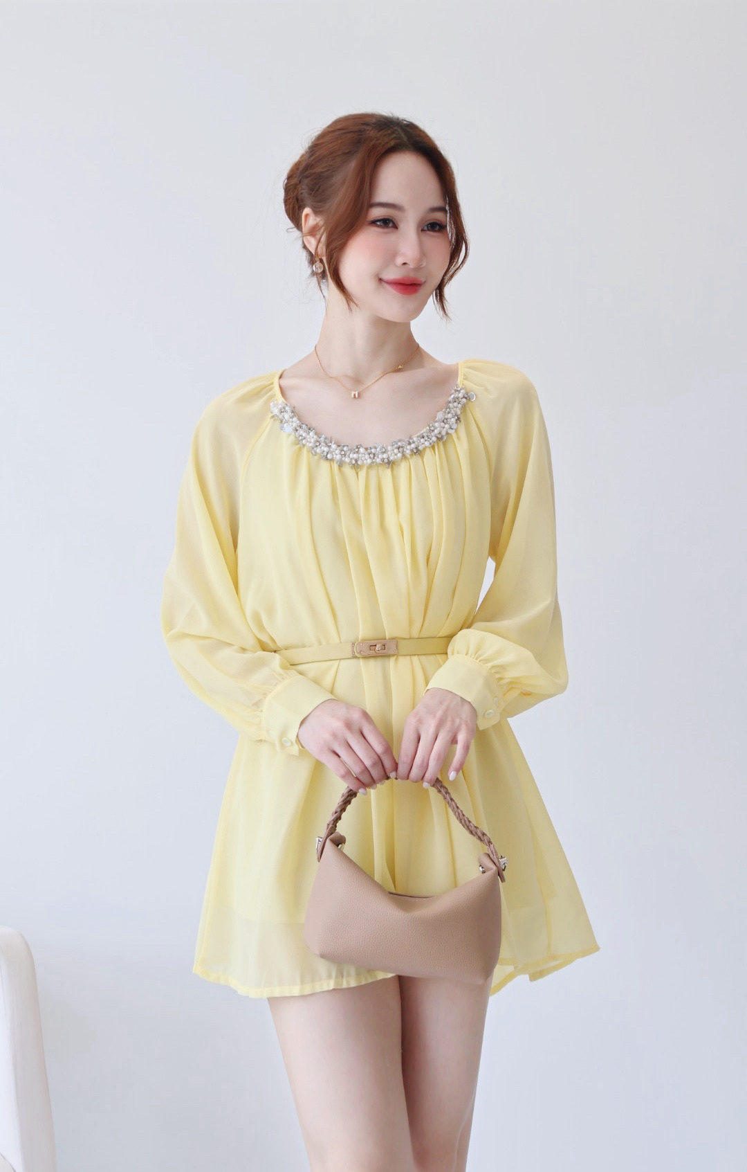 image_C277746F-319E-4DB2-9388-779B5BA61993_1772968375