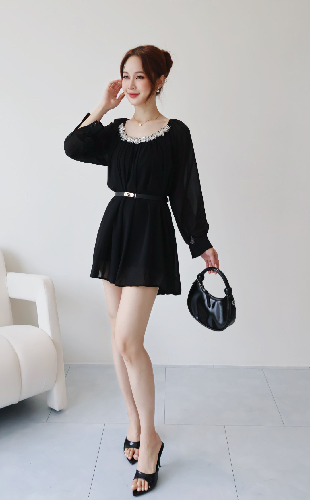 image_5F20C6D4-FC0C-488D-AA7C-371F27D85C36_1772968375