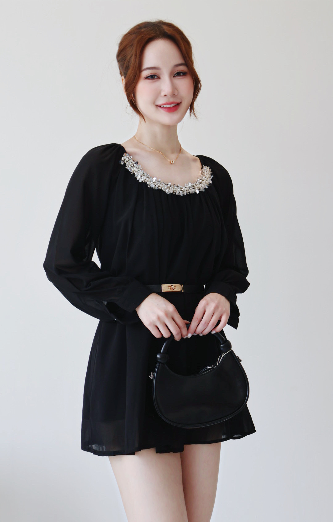 image_CE3EF95E-B48F-4ECF-B5E4-551BE7769197_1772968375