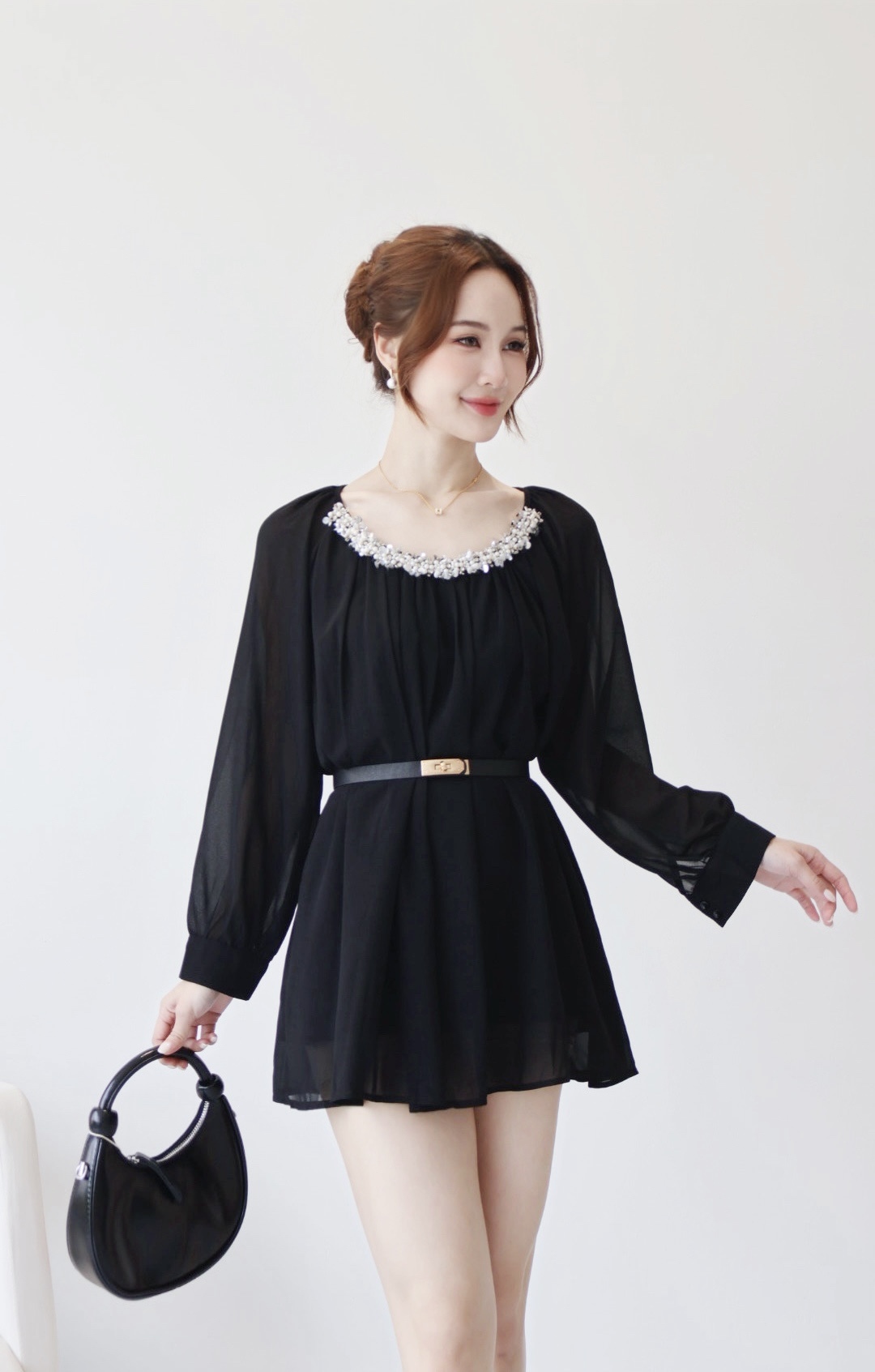 image_39A56D05-77DD-4888-BD64-B441ACCDAC37_1772968375