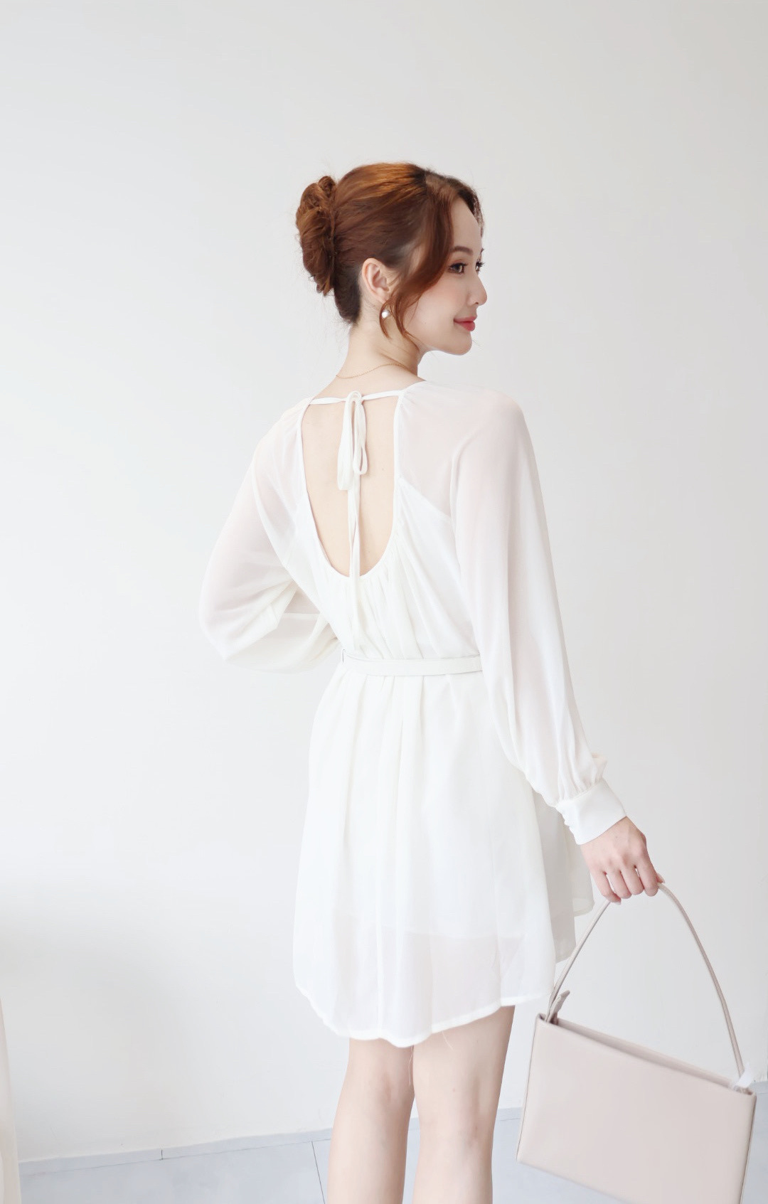 image_77E630B1-2B14-4D7F-917C-D8CD03358EC5_1772968375