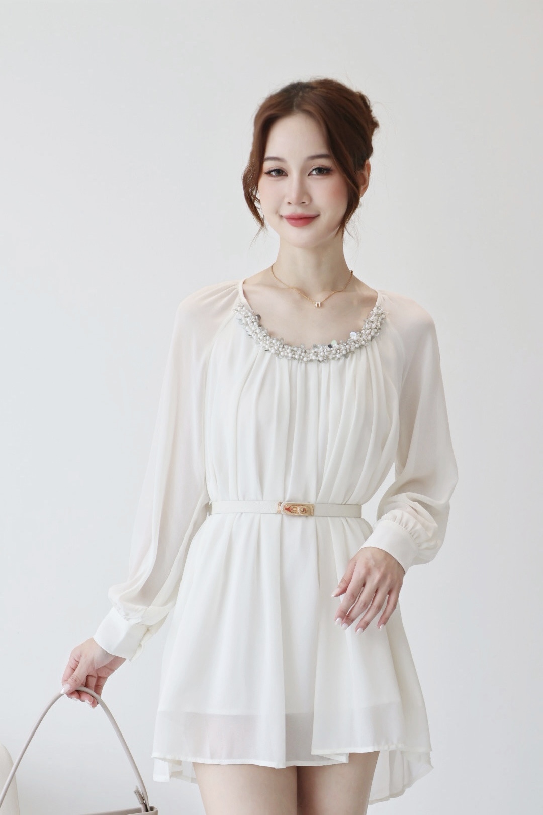 image_DF8F8AF9-D2AB-4161-B7C4-2BB3A6E4BD09_1772968375