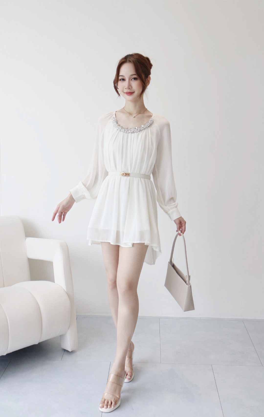 image_AB75401C-B939-4CE6-985E-B895B688A0C9_1772968375