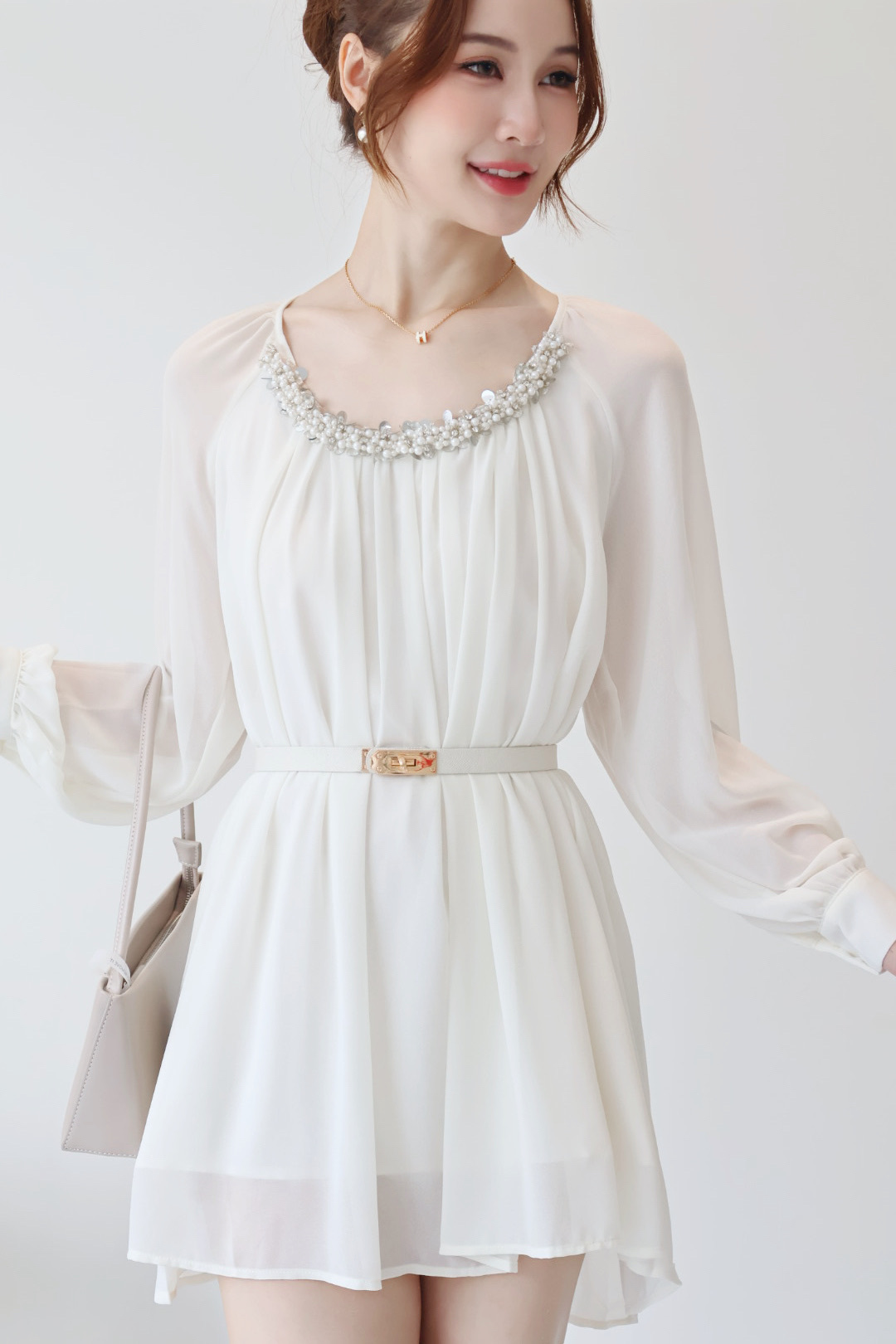 image_7C84583E-3F1A-4FD3-A382-FDCCF6ECB2ED_1772968375