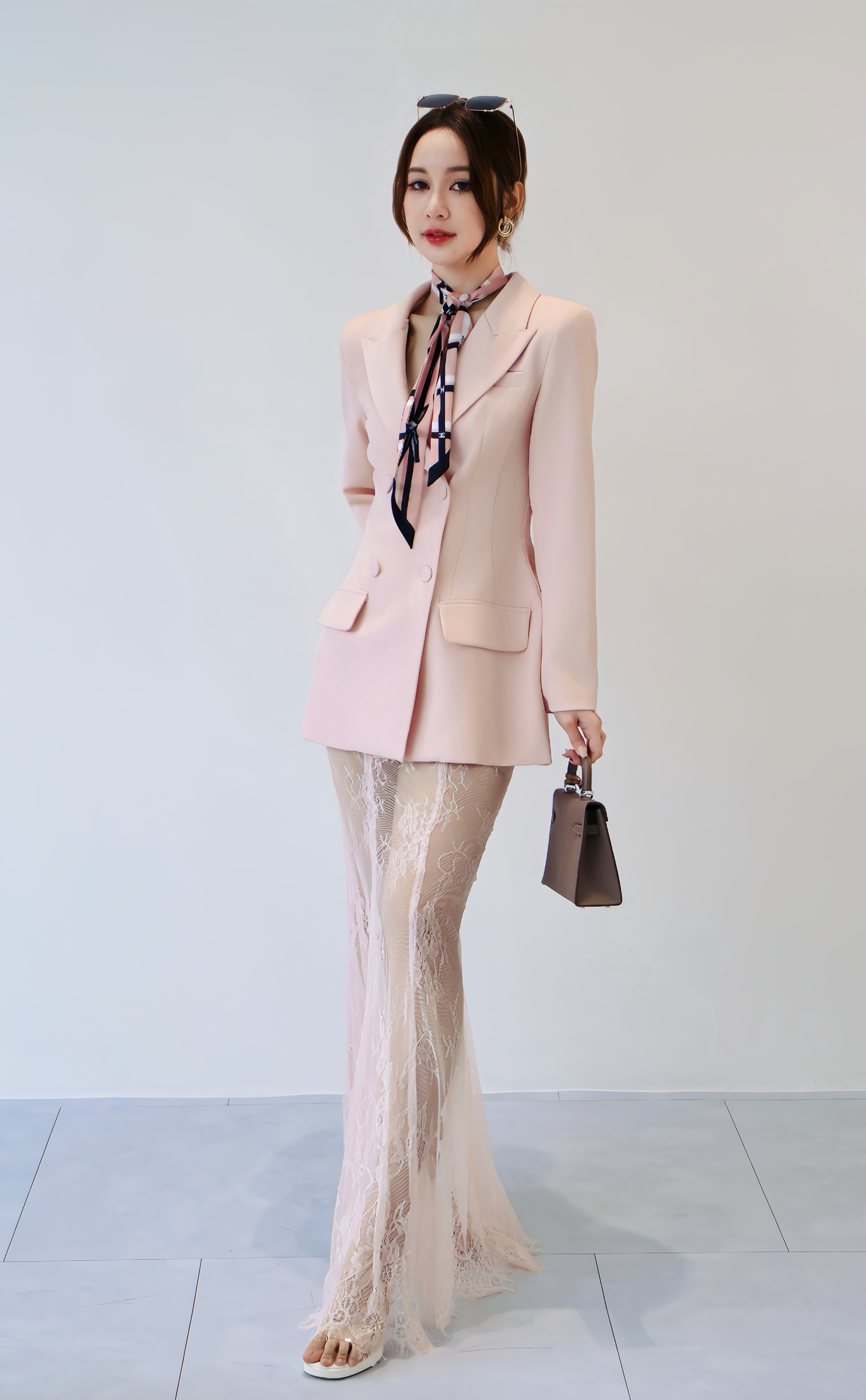 image_FD1034FD-DE74-4A71-A5EE-A96C05C39A22_1772982505