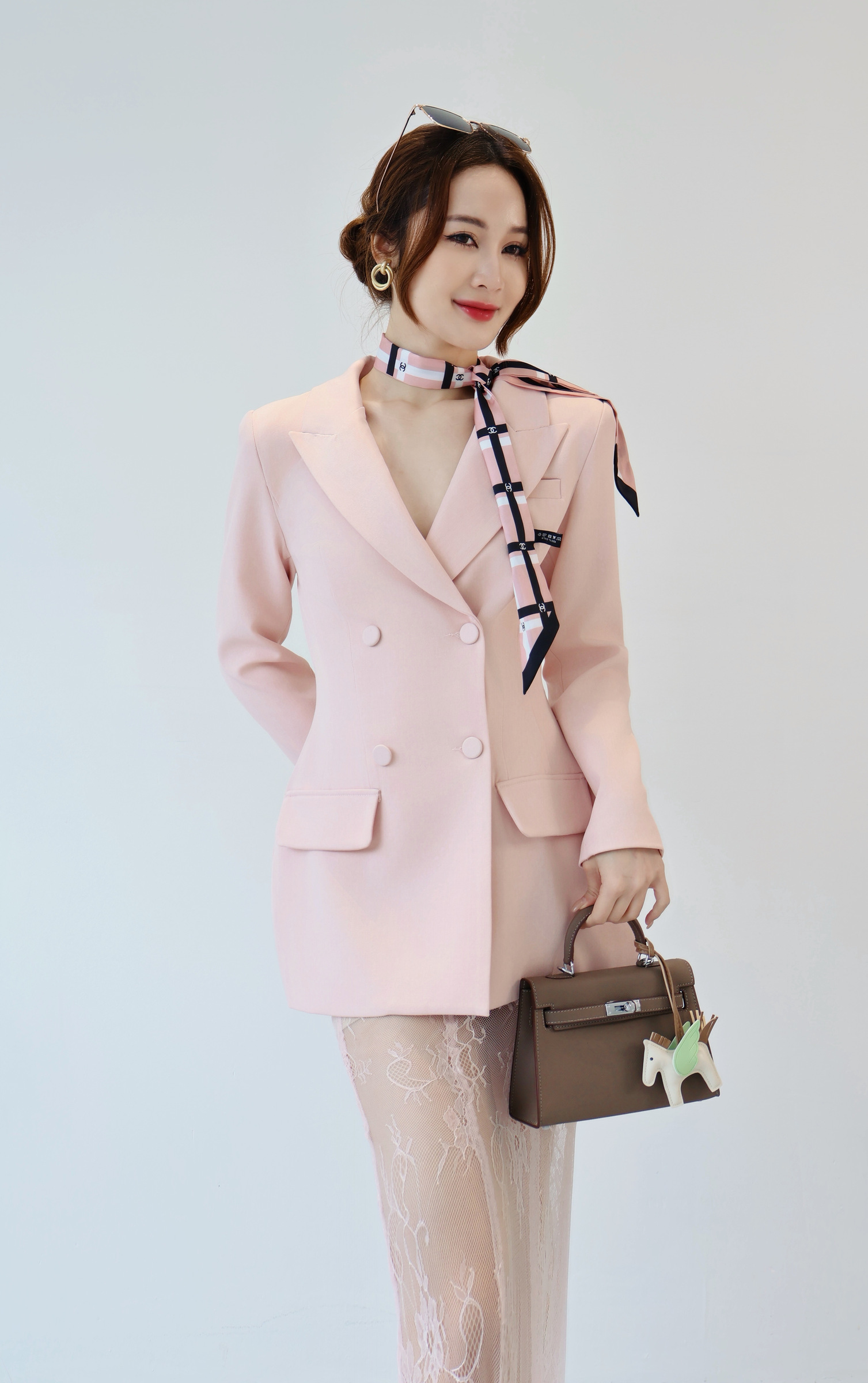 image_CBBE2381-13E4-47AF-BABE-F22F878AE8C2_1772982505