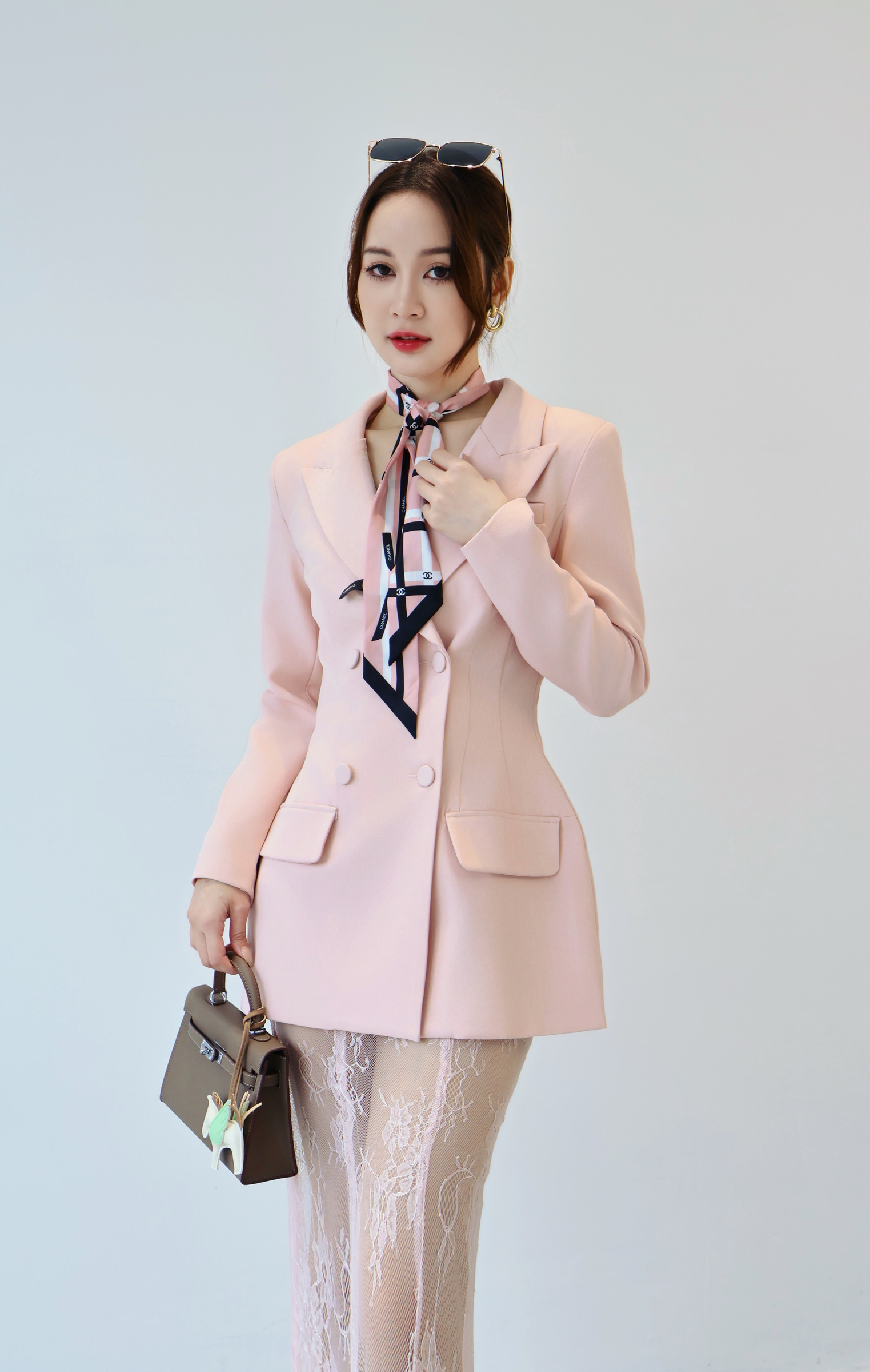 image_8ECA887C-3E3C-454E-9B56-050D293F6B92_1772982506