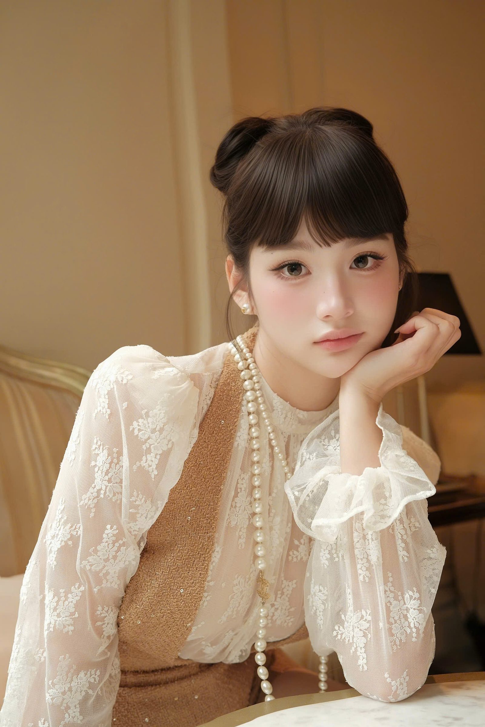 z7601683427488_cac045473d9edd435abc3a122a599ba5