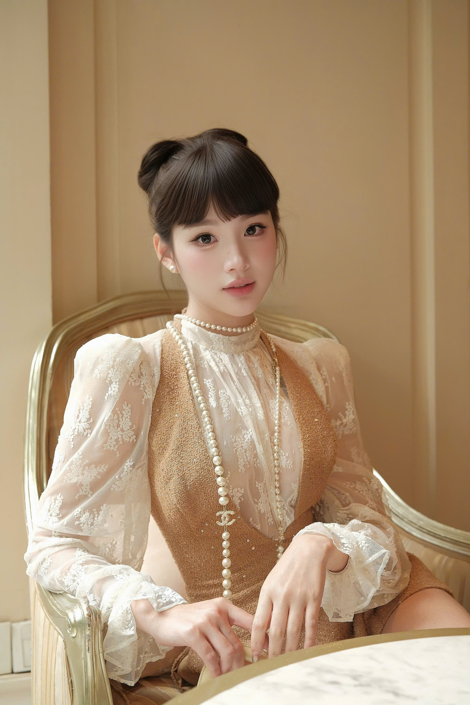 z7601683578875_178577a5cf5d2b75554d47e5f2f71a4e