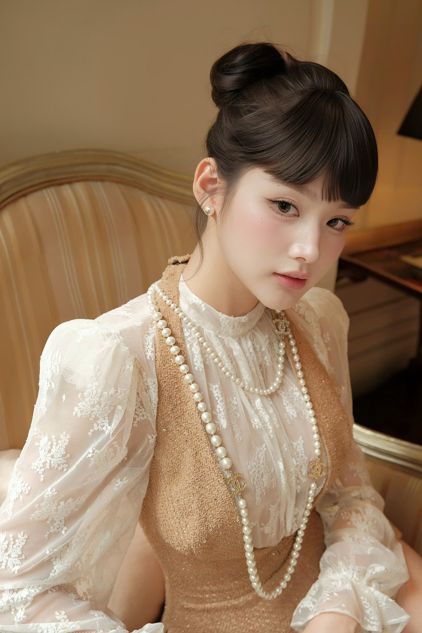 z7601683493757_a3c5daff5fe9959257c6e4d7c1cdb235