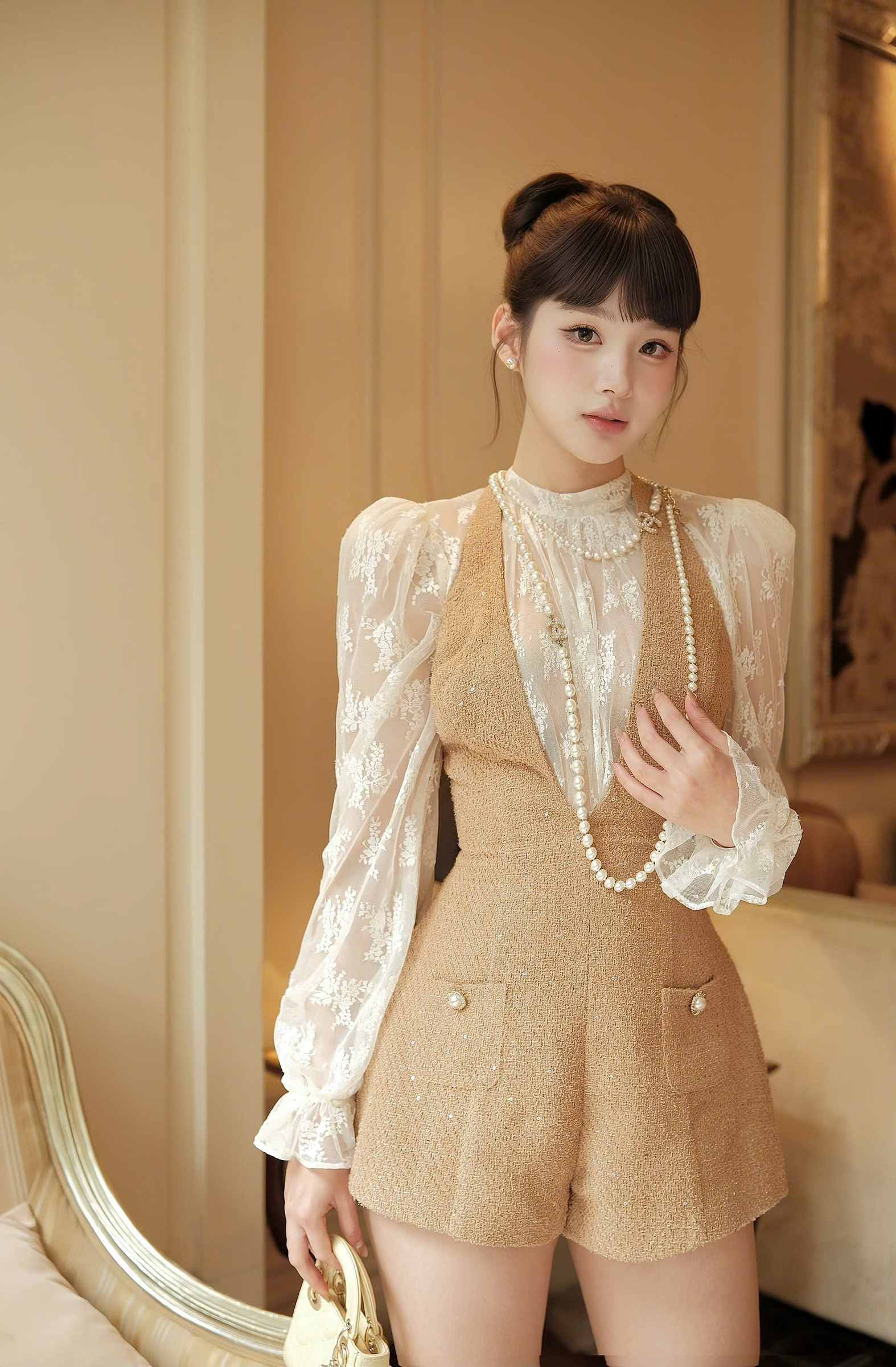 z7601683470300_d007d3b6b48121d9c4fde6e29cbd027f