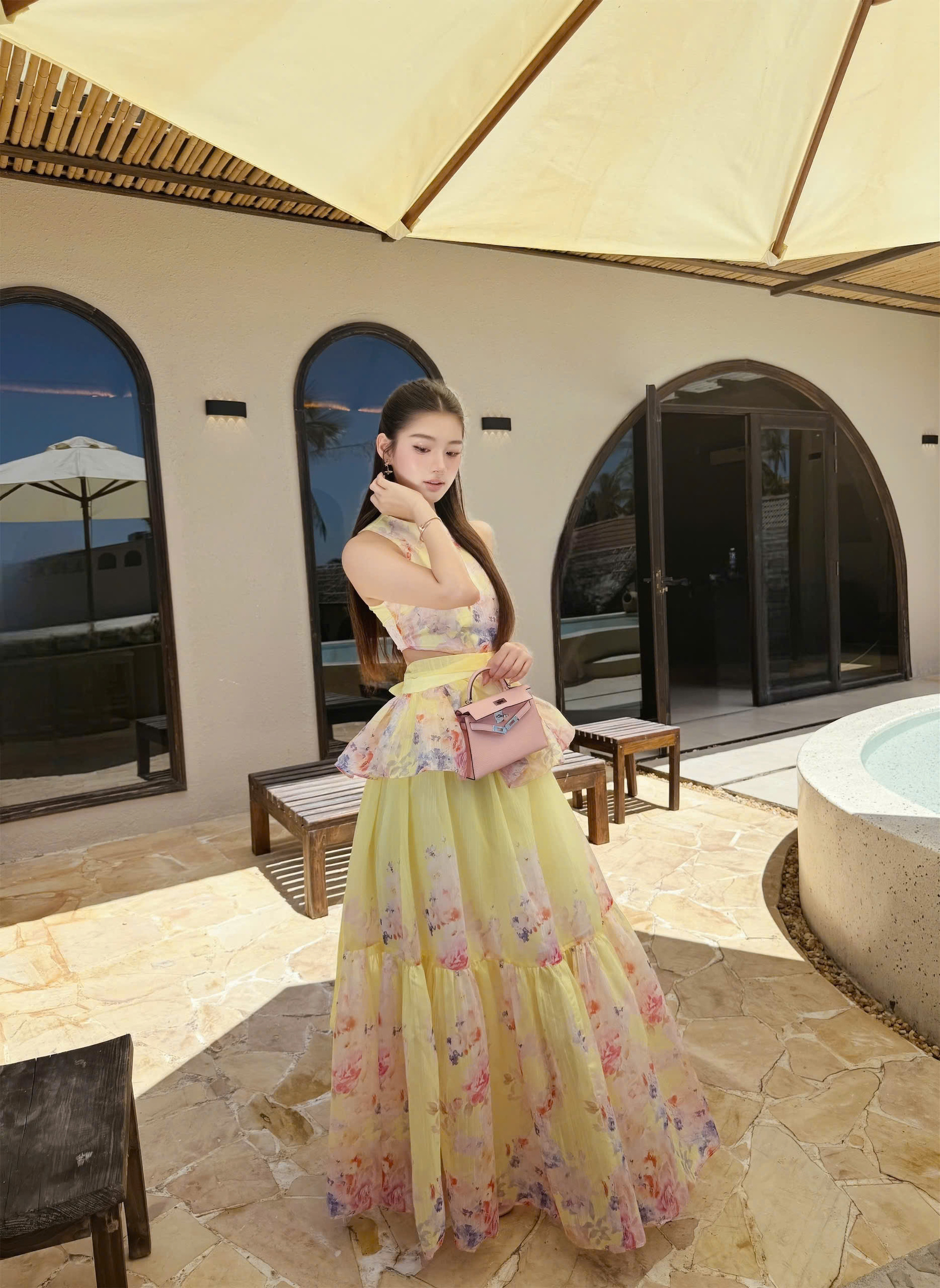 z7590331777137_9d9e43fcd716ac146118adad55ea3827