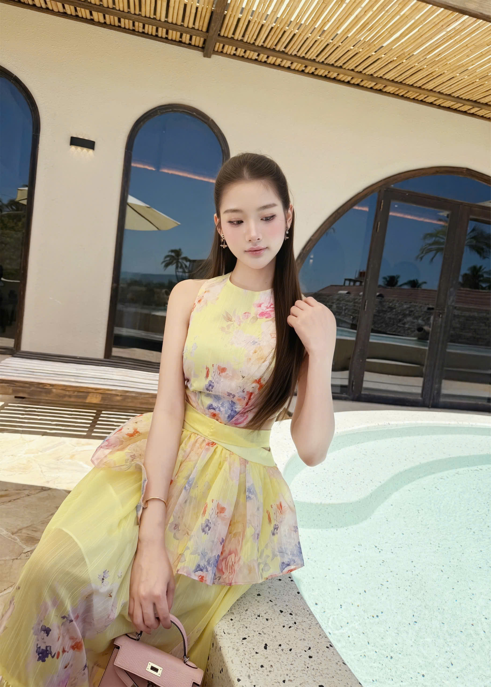 z7590331780224_7702983f98638c14c2bdd73bc68aa1fb