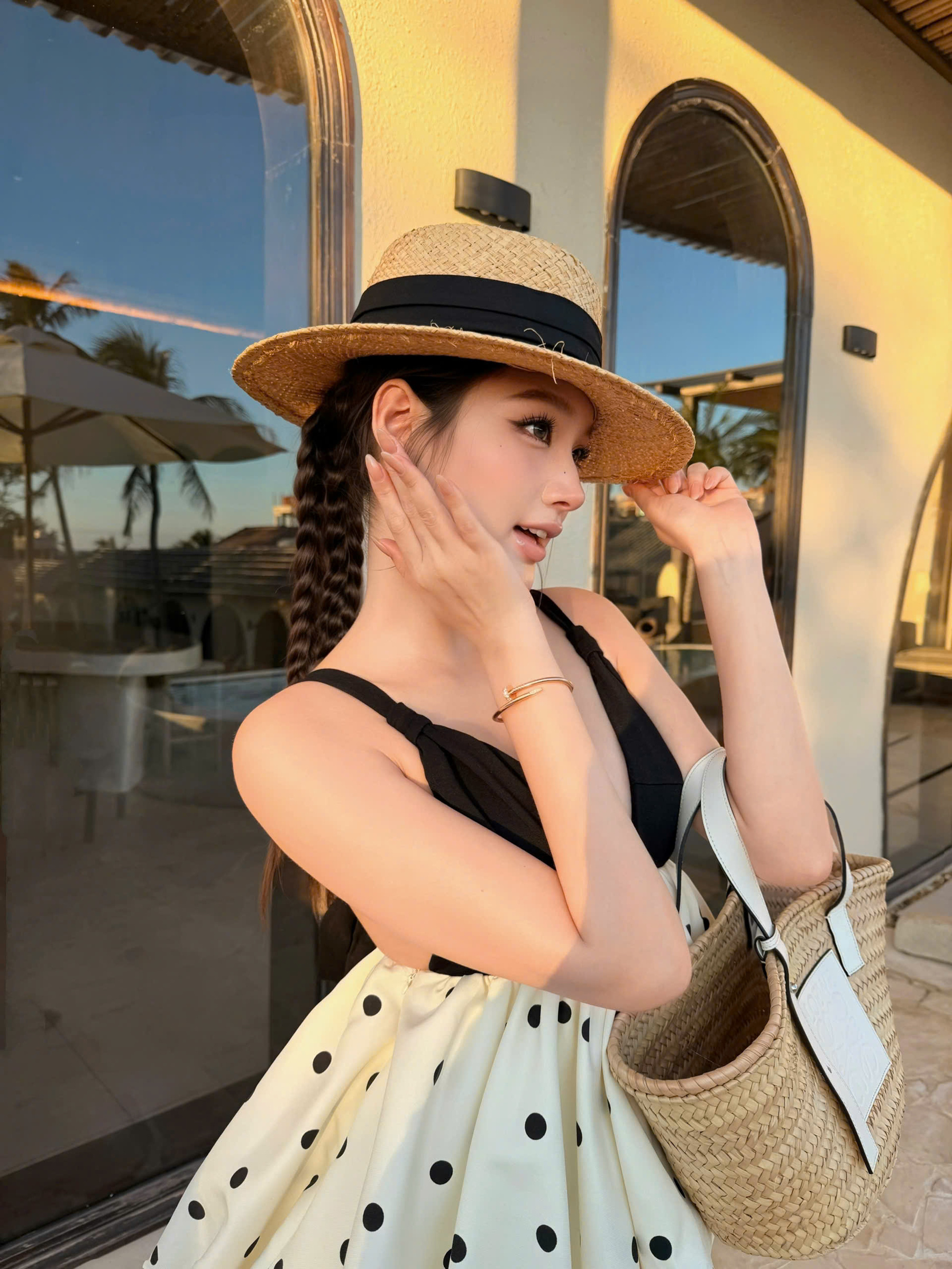 z7589127658634_f9c0d0043cc78cff484552d48a852118