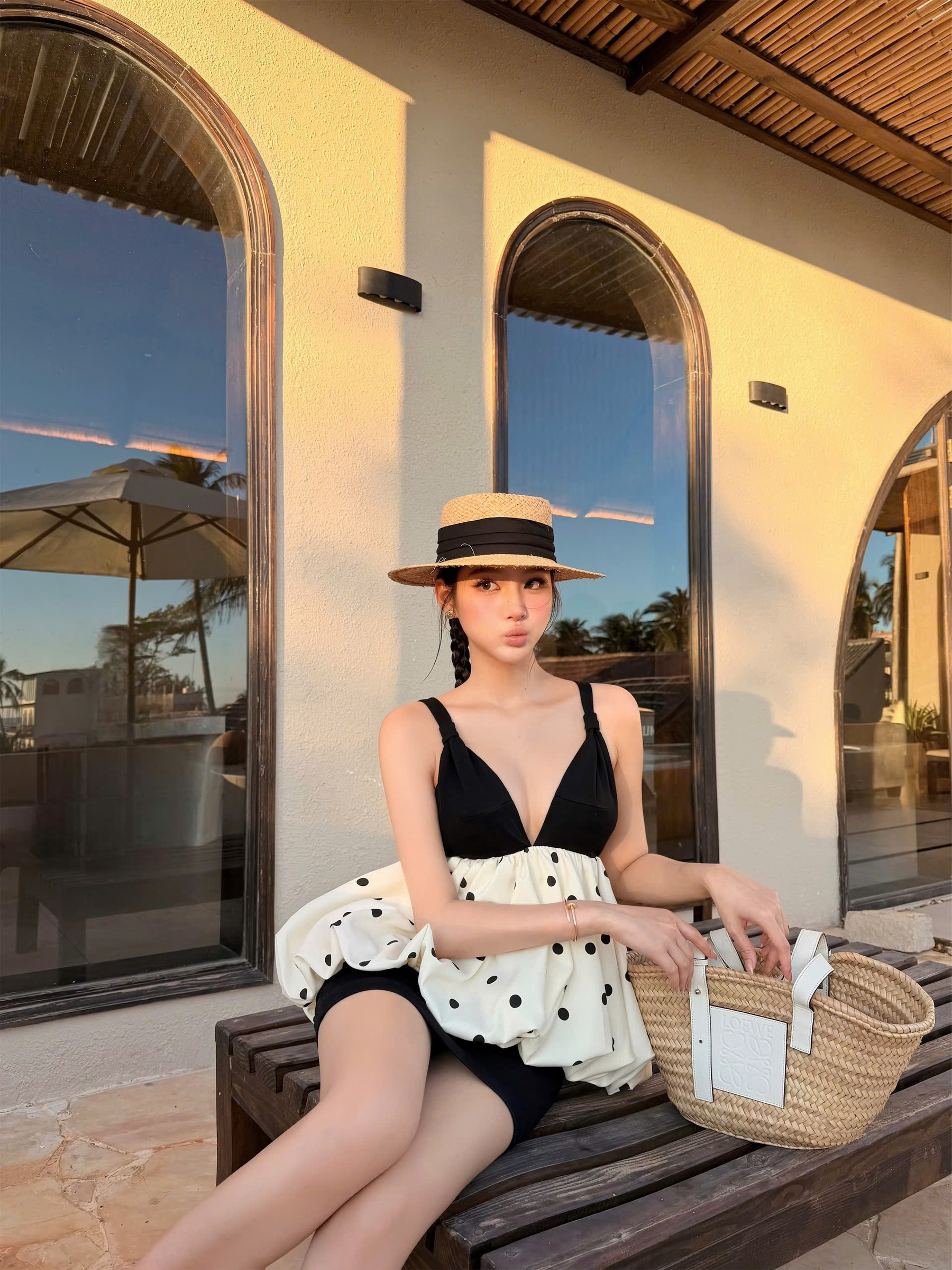 z7589127659387_b68897f1f8624865422e206e095ee5fa