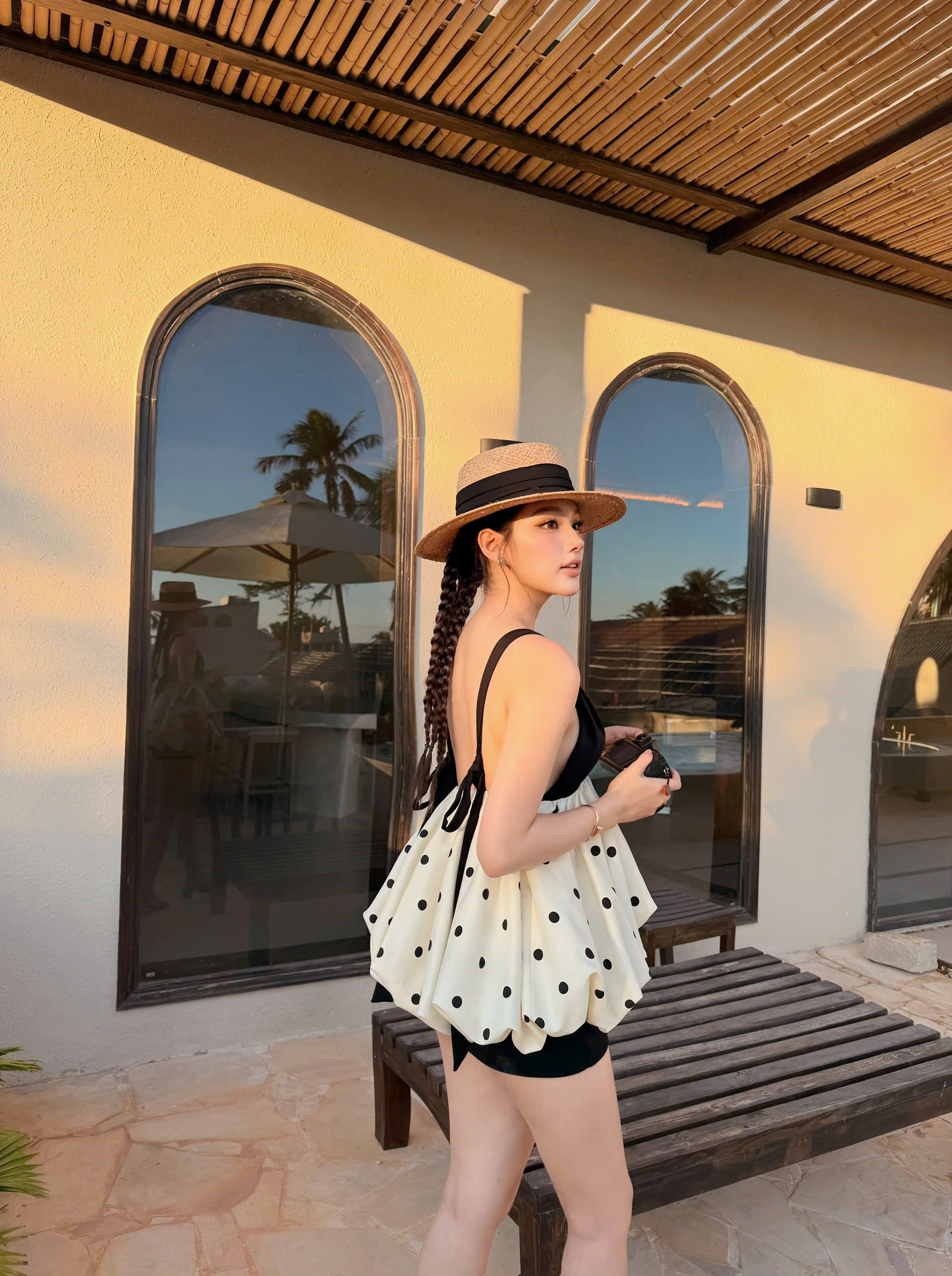 z7589127664659_e544f8df11a1b6209cce69d9002941e5