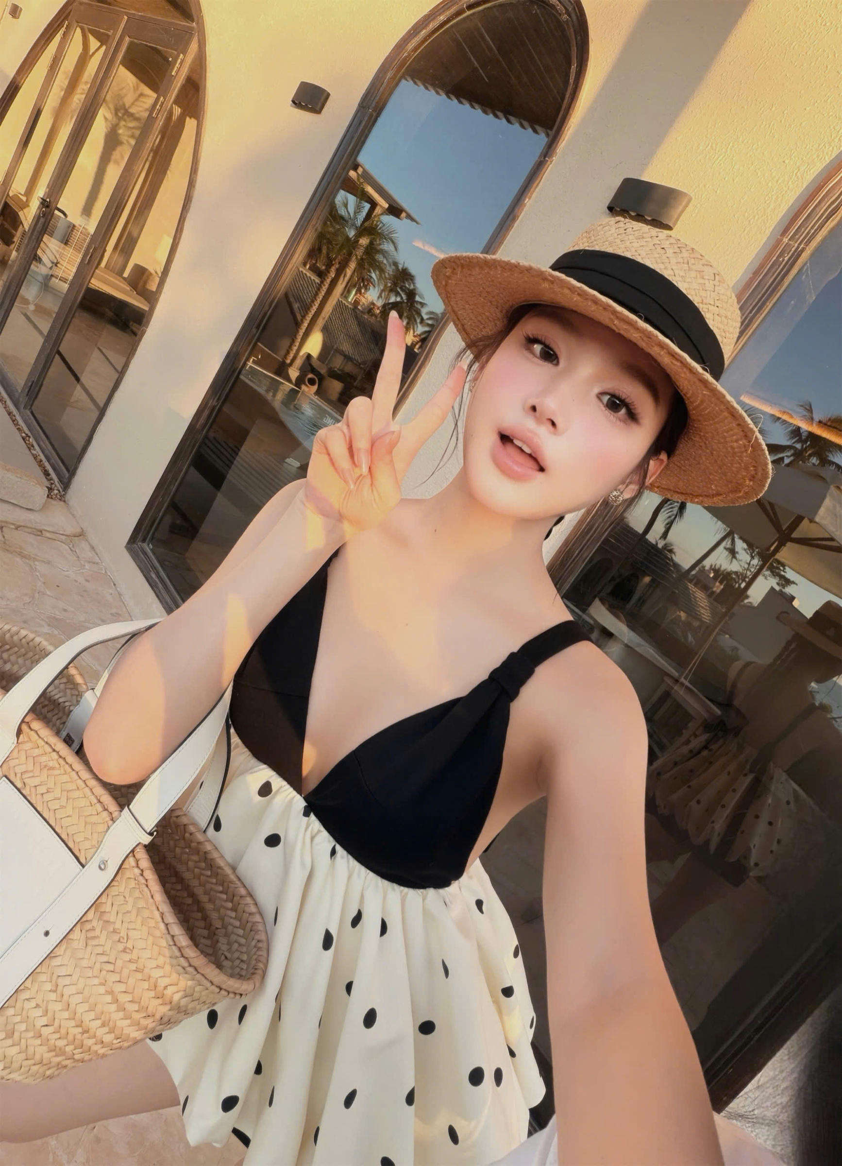 z7589127672216_9c636c05c3275e930b5d751b601ab49a