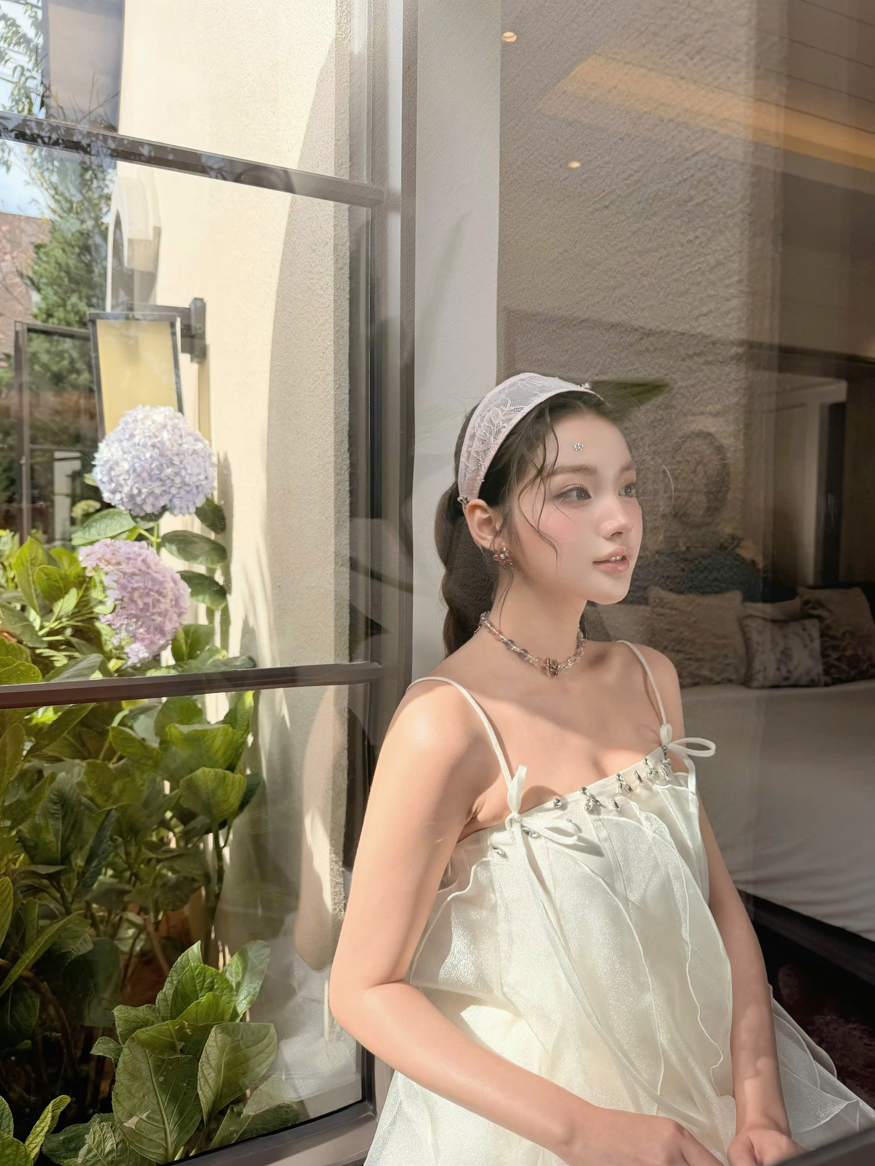 z7582333702485_fed5c75c2f6269c71565d09d93a3f8e9