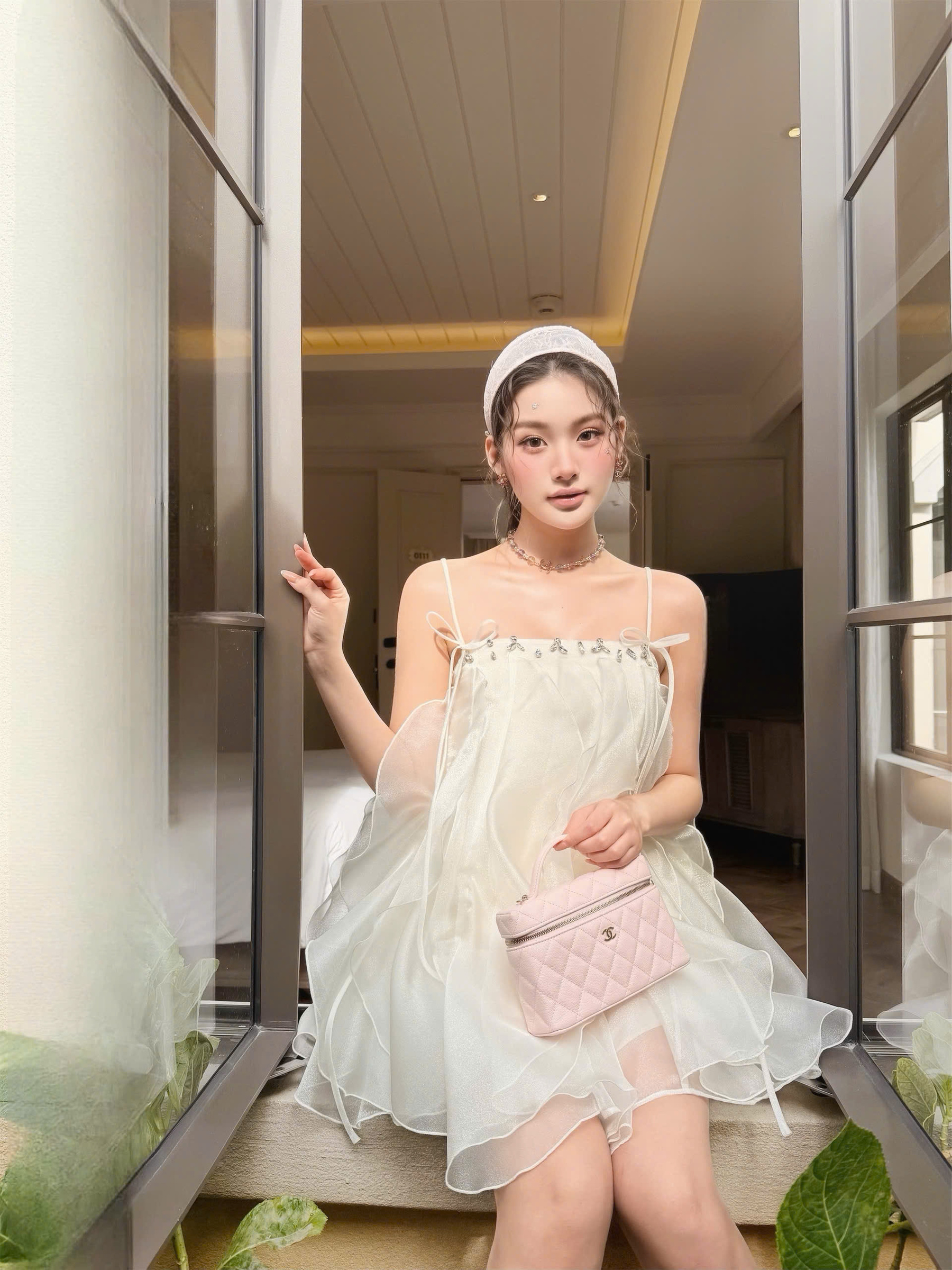 z7582333705990_e2b8c204c32b04e9db50868352e3476a