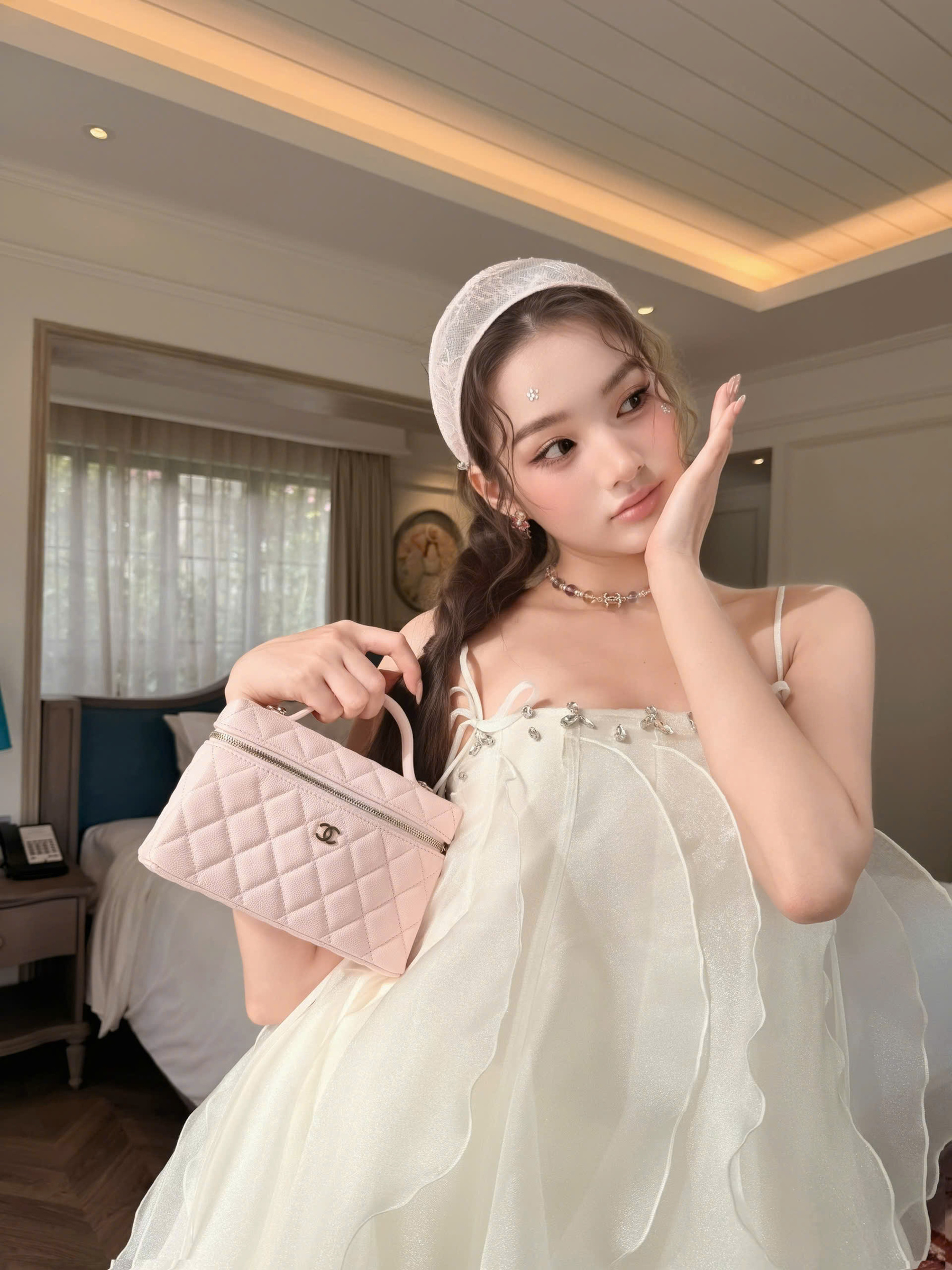 z7582333941019_88b7d3dc33fec5aab3ccd2db23a0a89e