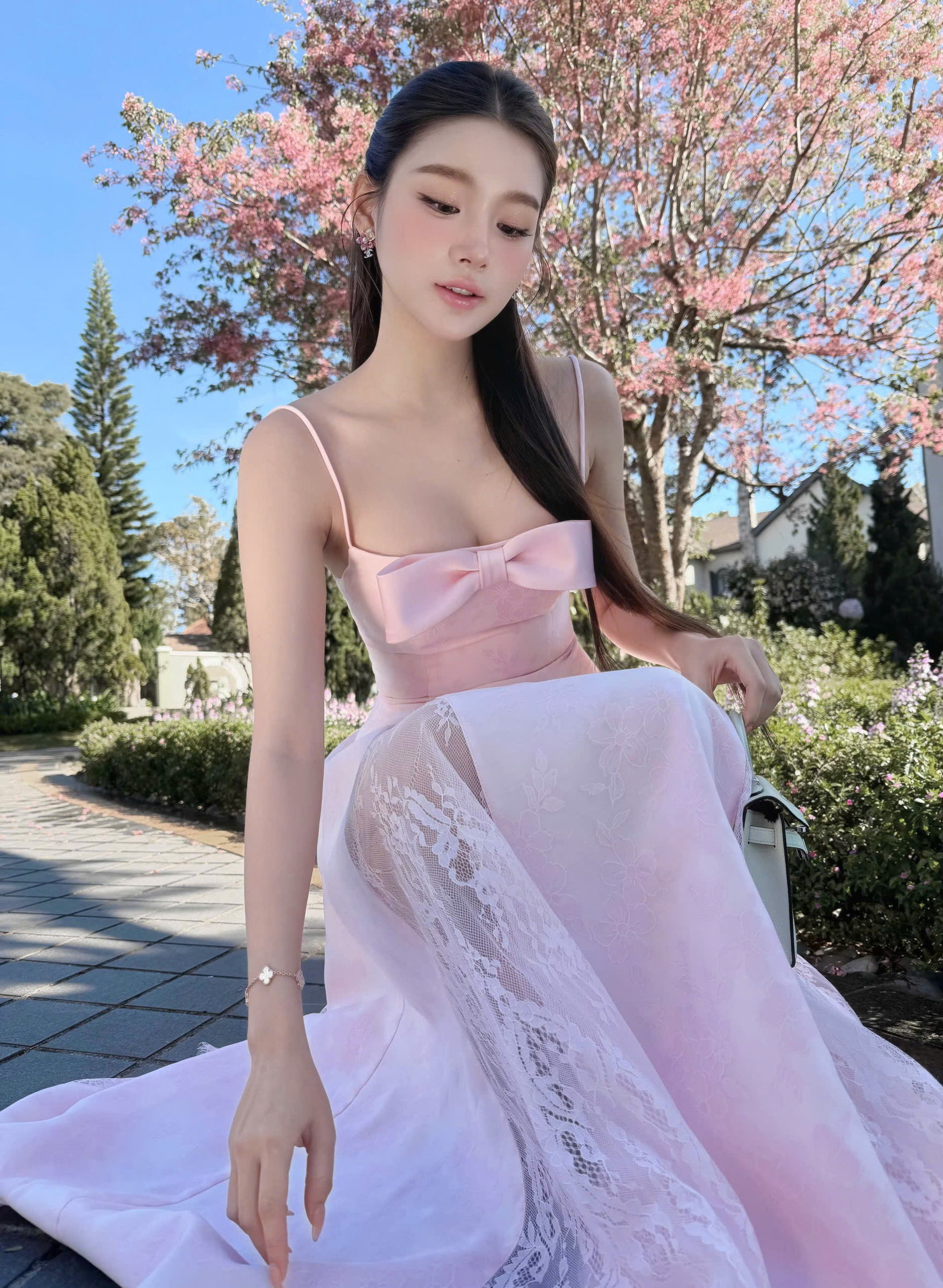 z7565915886992_cd236e2bcad3d8734b4357082e4117c9