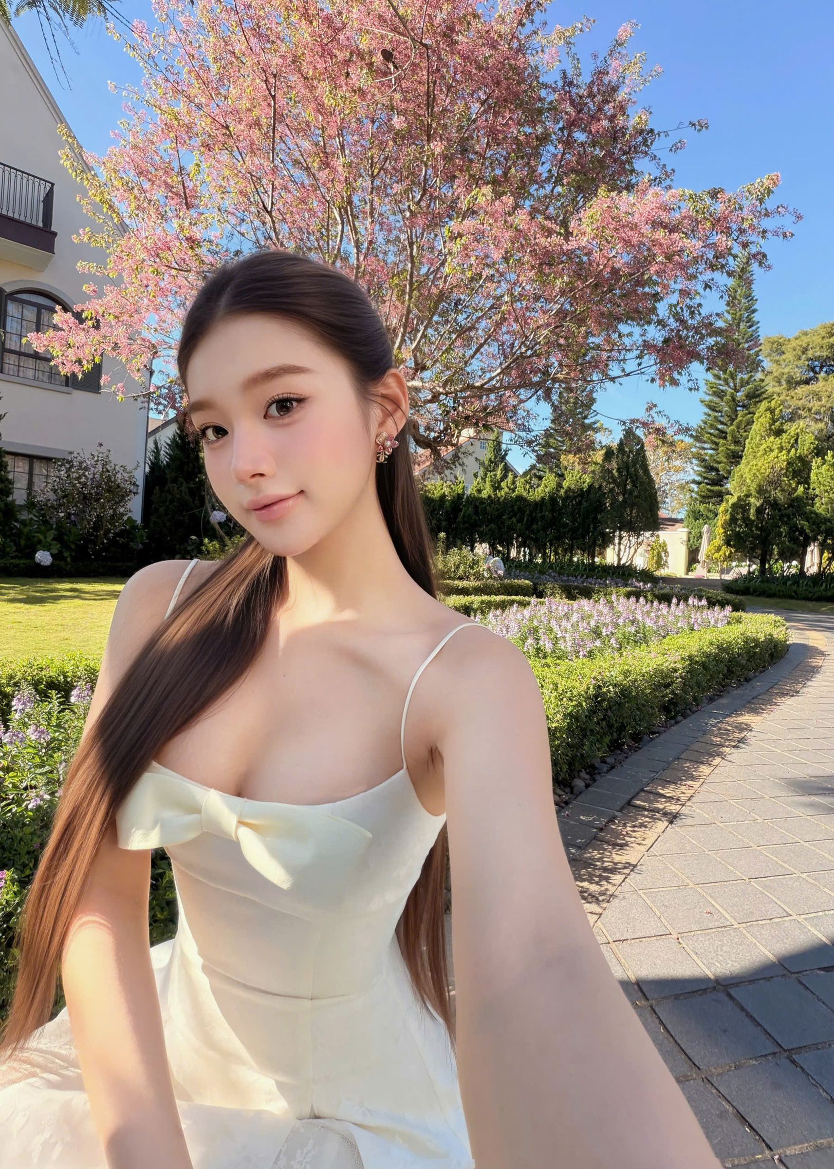 z7593715606195_aaffb950ac4a89857ee69679e5a73d0b