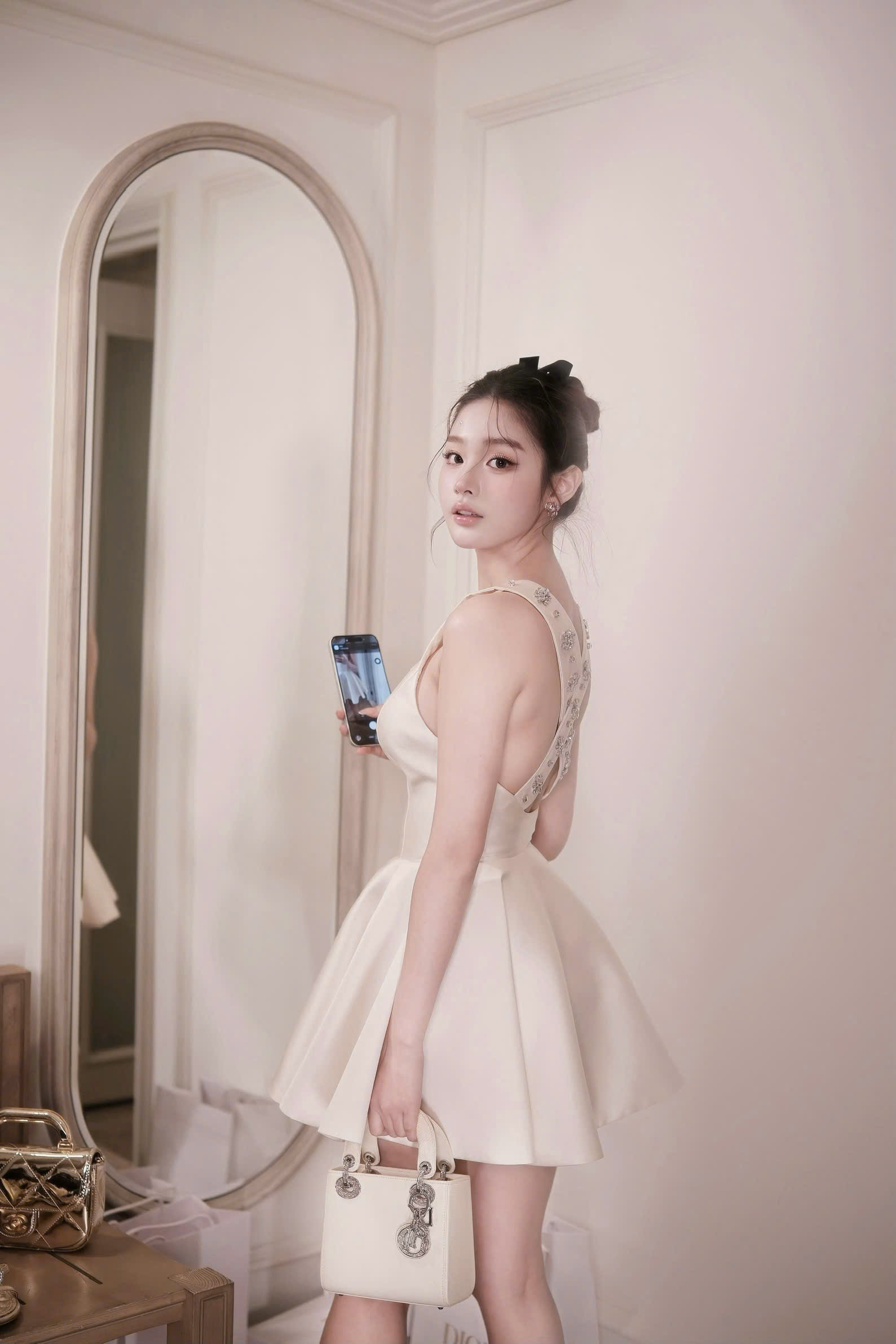 z7593719473058_162eb6b3871475f5188499310b054467