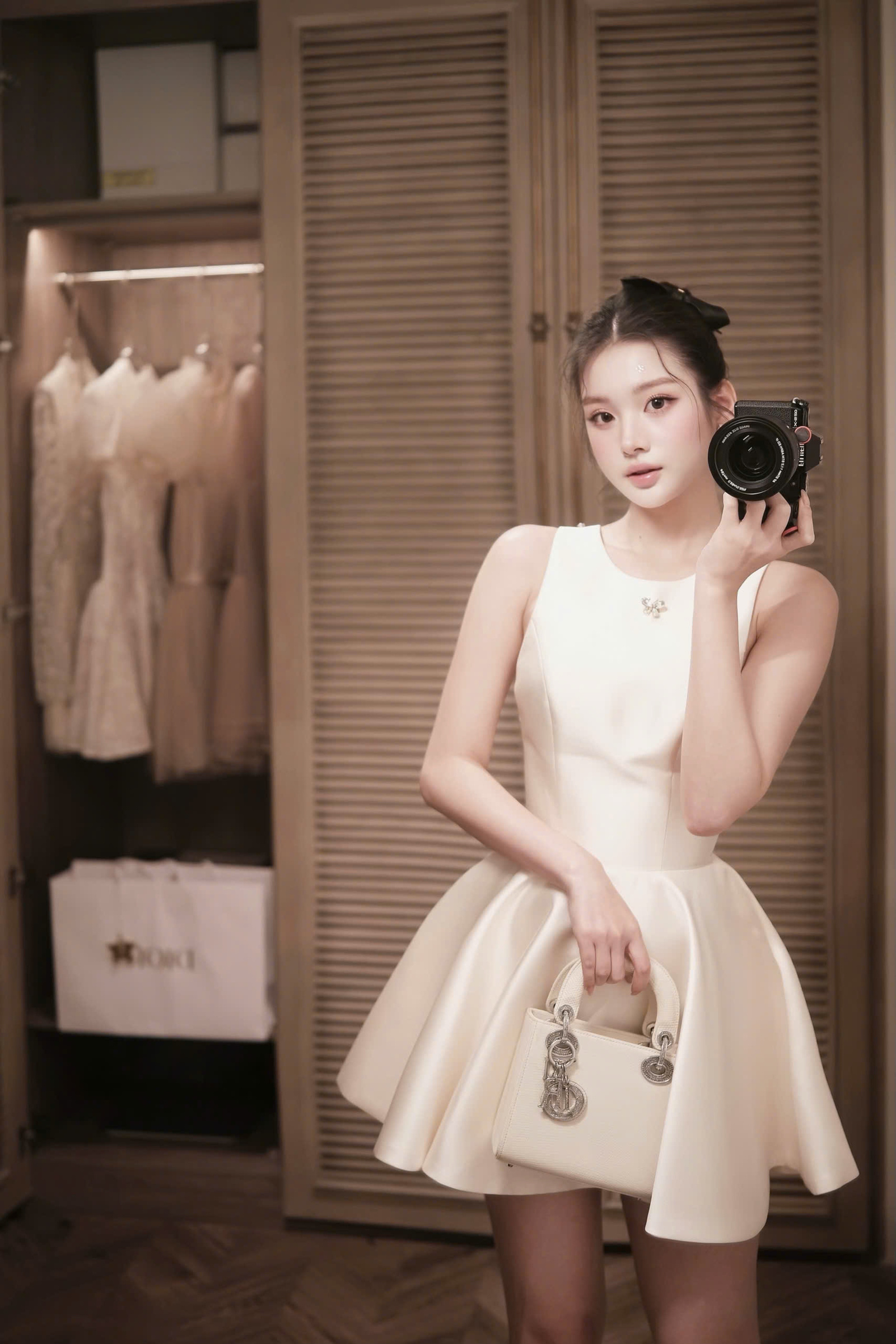 z7593719473142_c514c8cb754ecb115e1ec80dde3902da