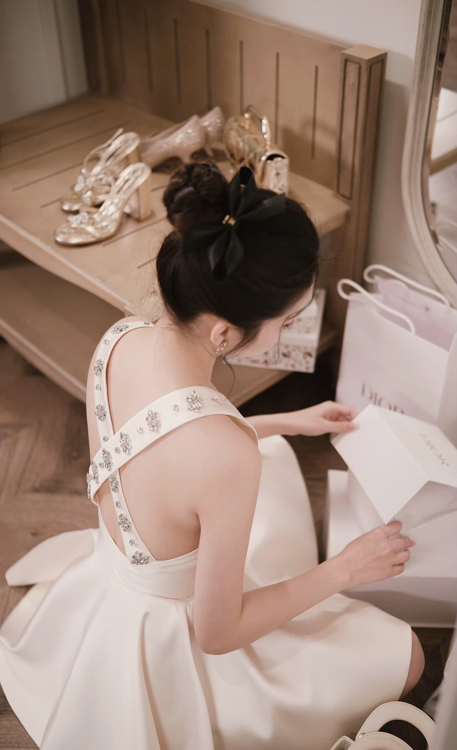 z7593719473068_2448818d49dcc05a32250c6aa621863a