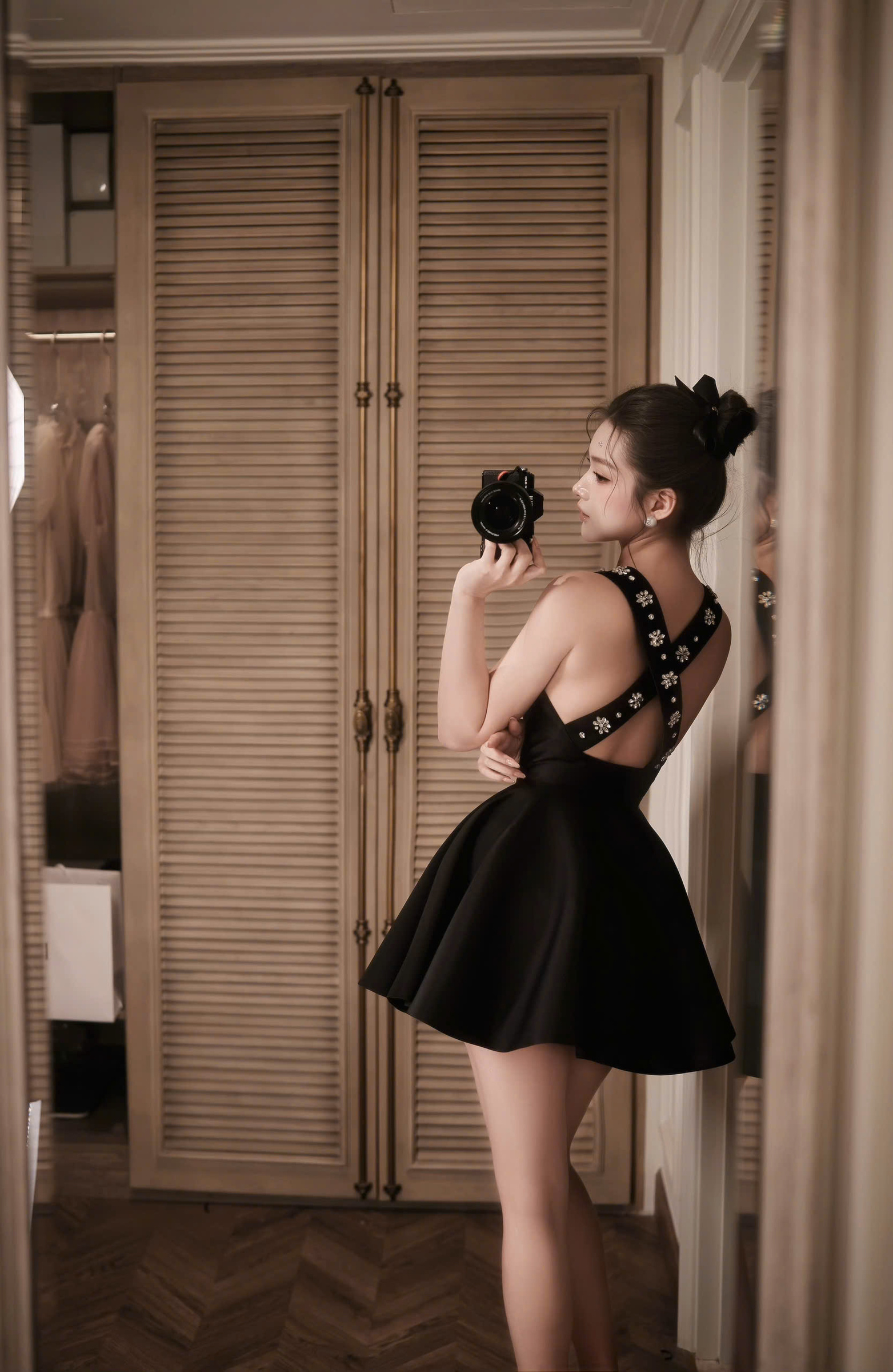 z7567891240118_ebf7c6e7d85f4926f5c41cce6170d3b2