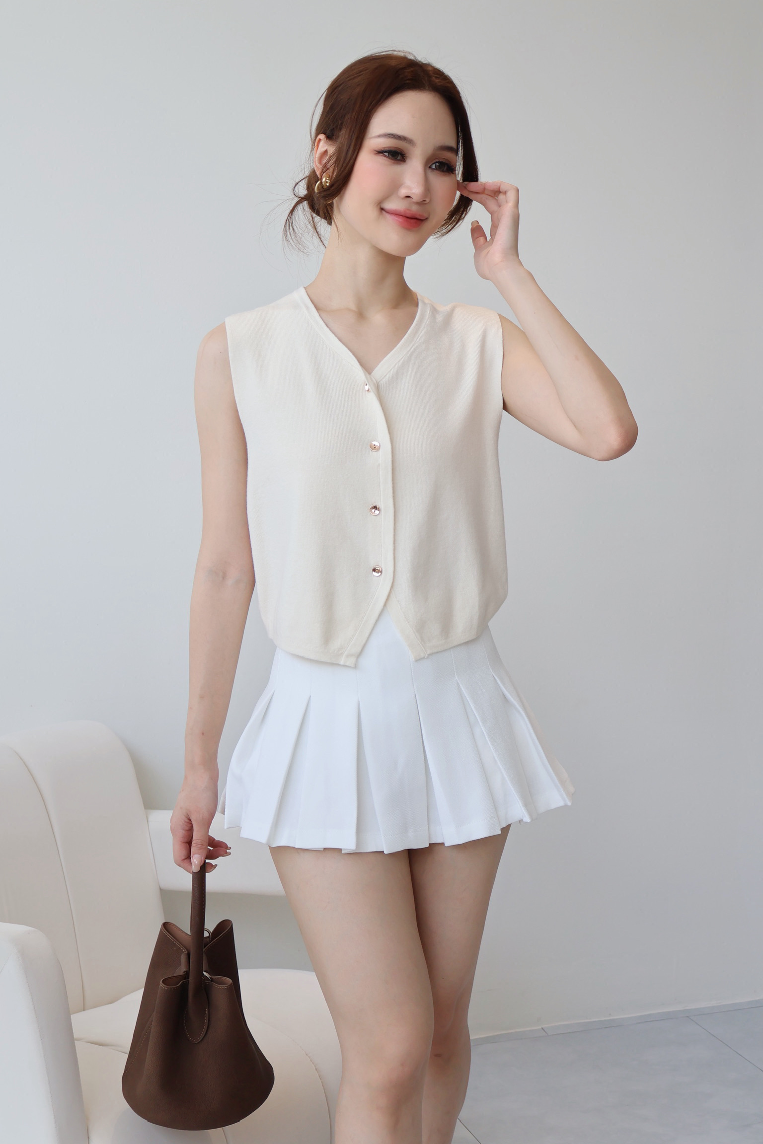 image_2DB56E98-988C-4AC6-BC4B-A5C2A9A52FF3_1773488624