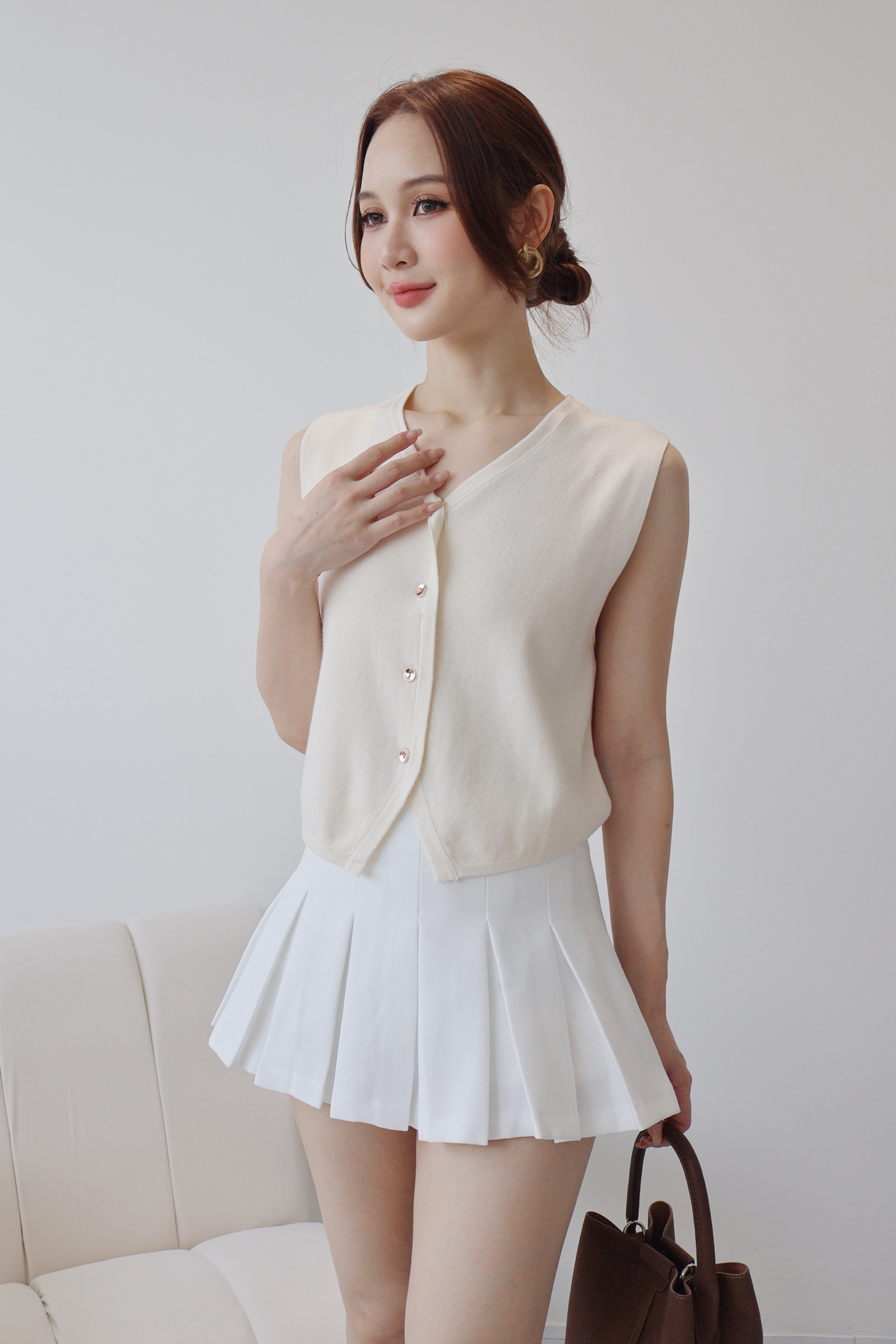 image_9470D471-DC86-49AD-8067-98166DF8A089_1773488624