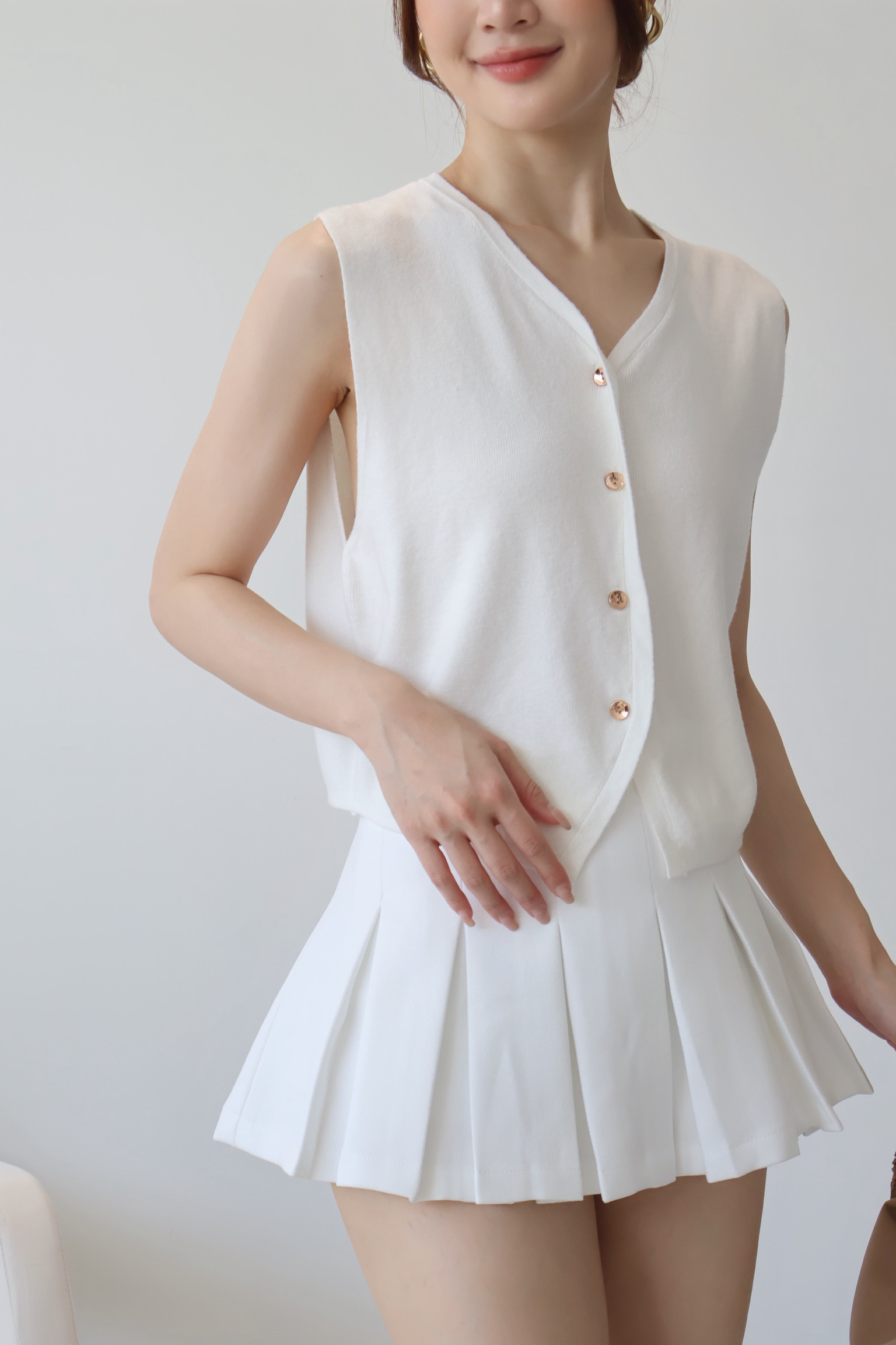 image_773BD92B-7202-4D08-AE6E-084D518872F4_1773488624