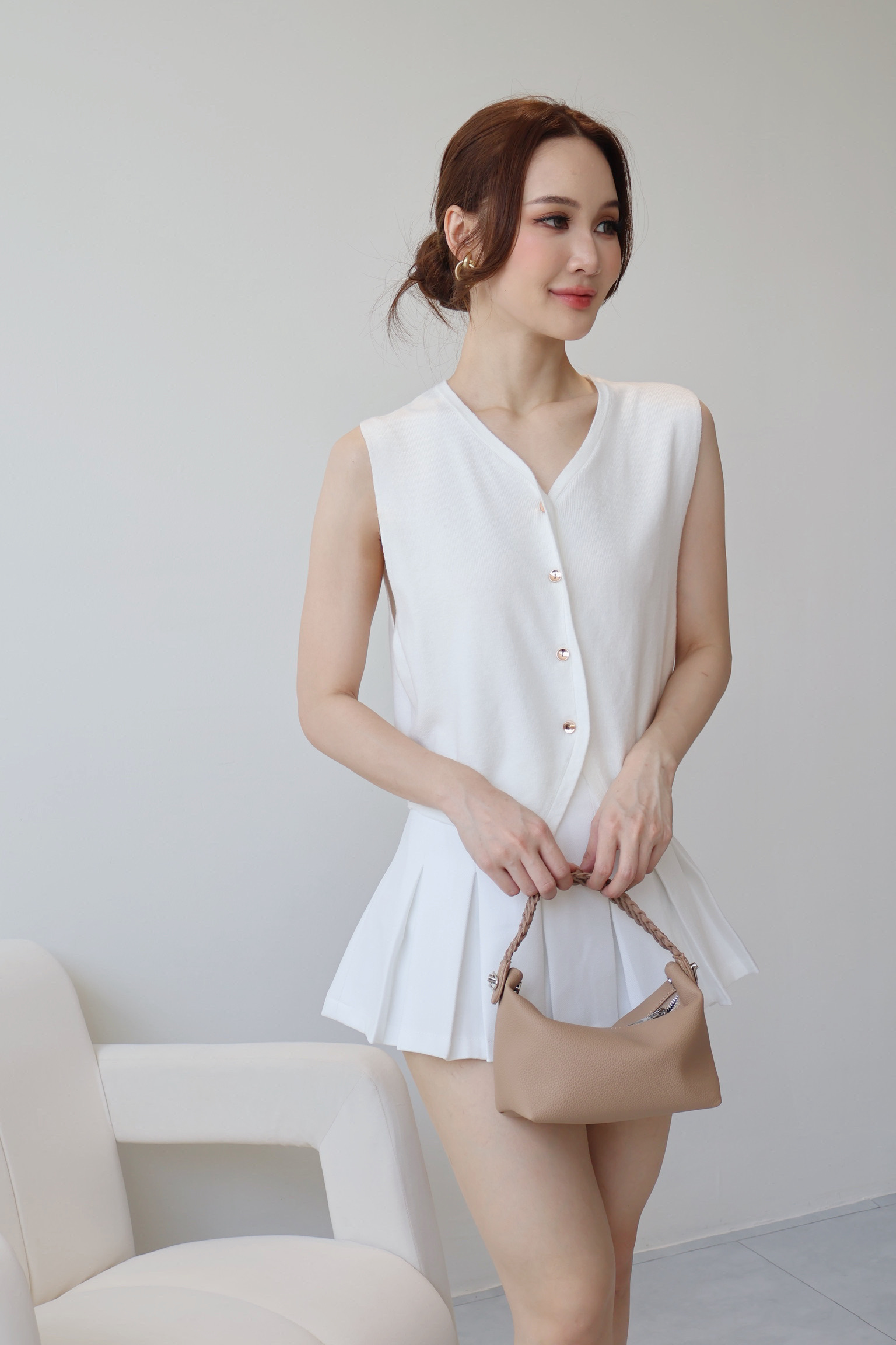 image_1EB8CE9B-2DA5-40A4-BA85-A2AE2568E4A2_1773488624