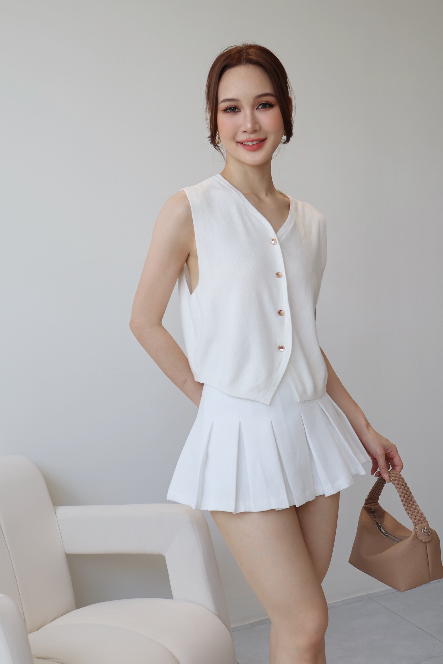 image_CAB30D5E-7BEB-4399-8399-0063F30BB3B1_1773488624