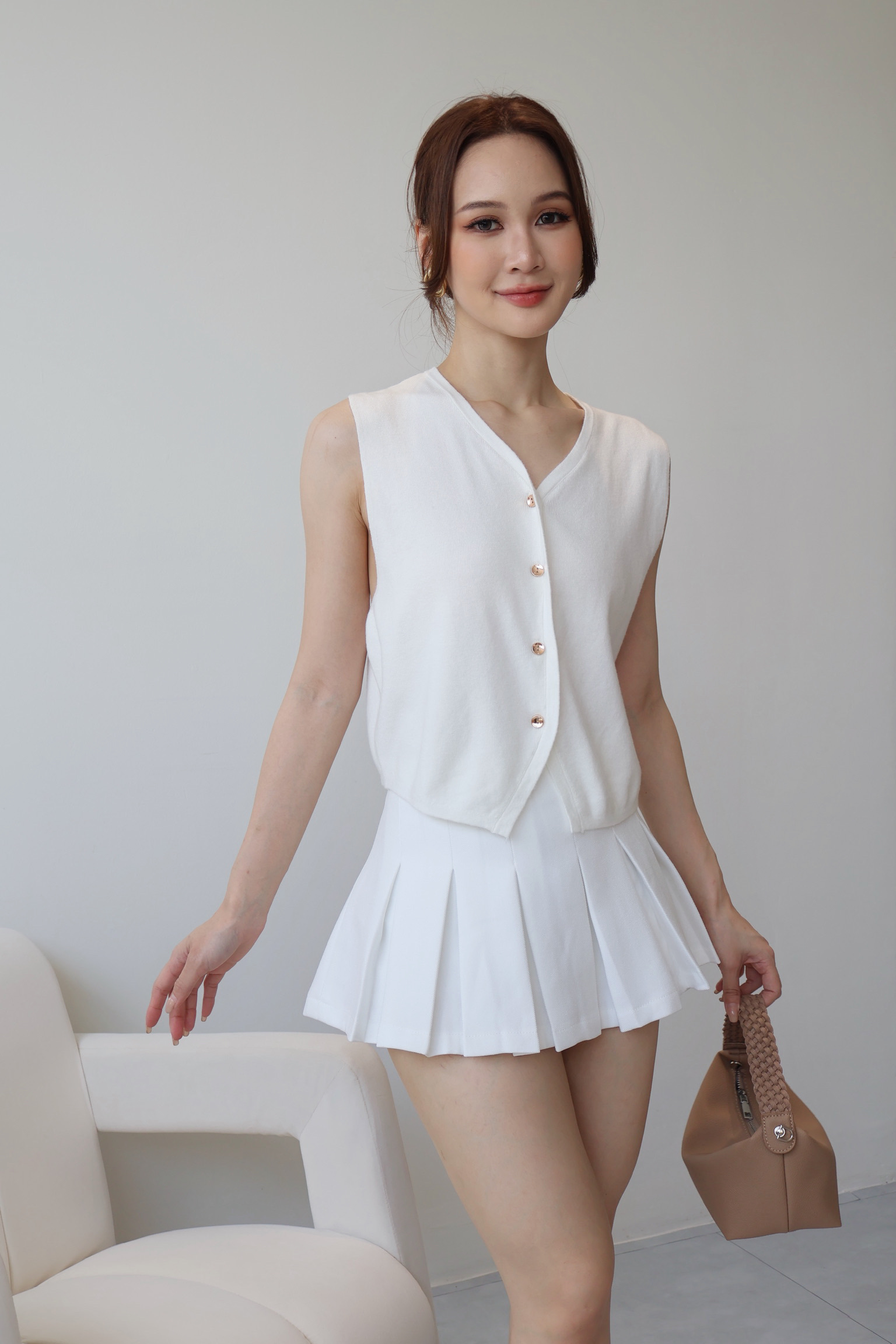 image_4DD4BBF2-FB33-4916-9AC1-E4D3ACF5764F_1773488624