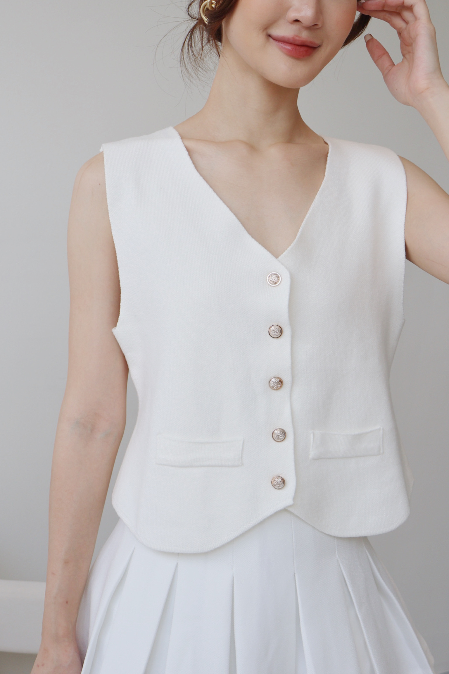 image_2373DF77-889F-4EBF-9DBE-3D914D8E3B3E_1773488760