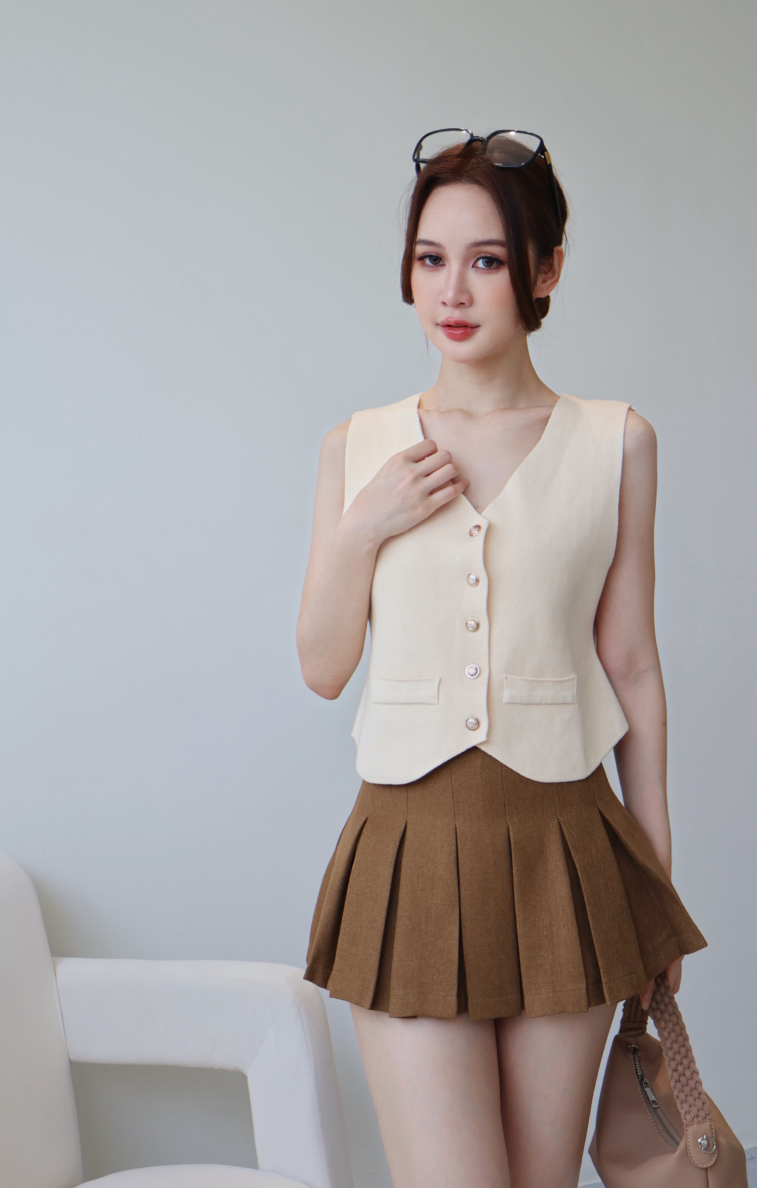 image_8930BA04-9DB8-430F-9D74-8BED52AF0566_1773488760