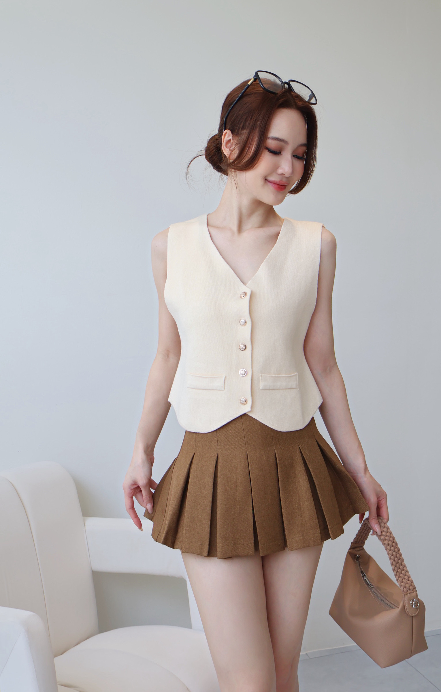 image_7134AB37-85B8-4866-9C94-ABD0BB3701F2_1773488760