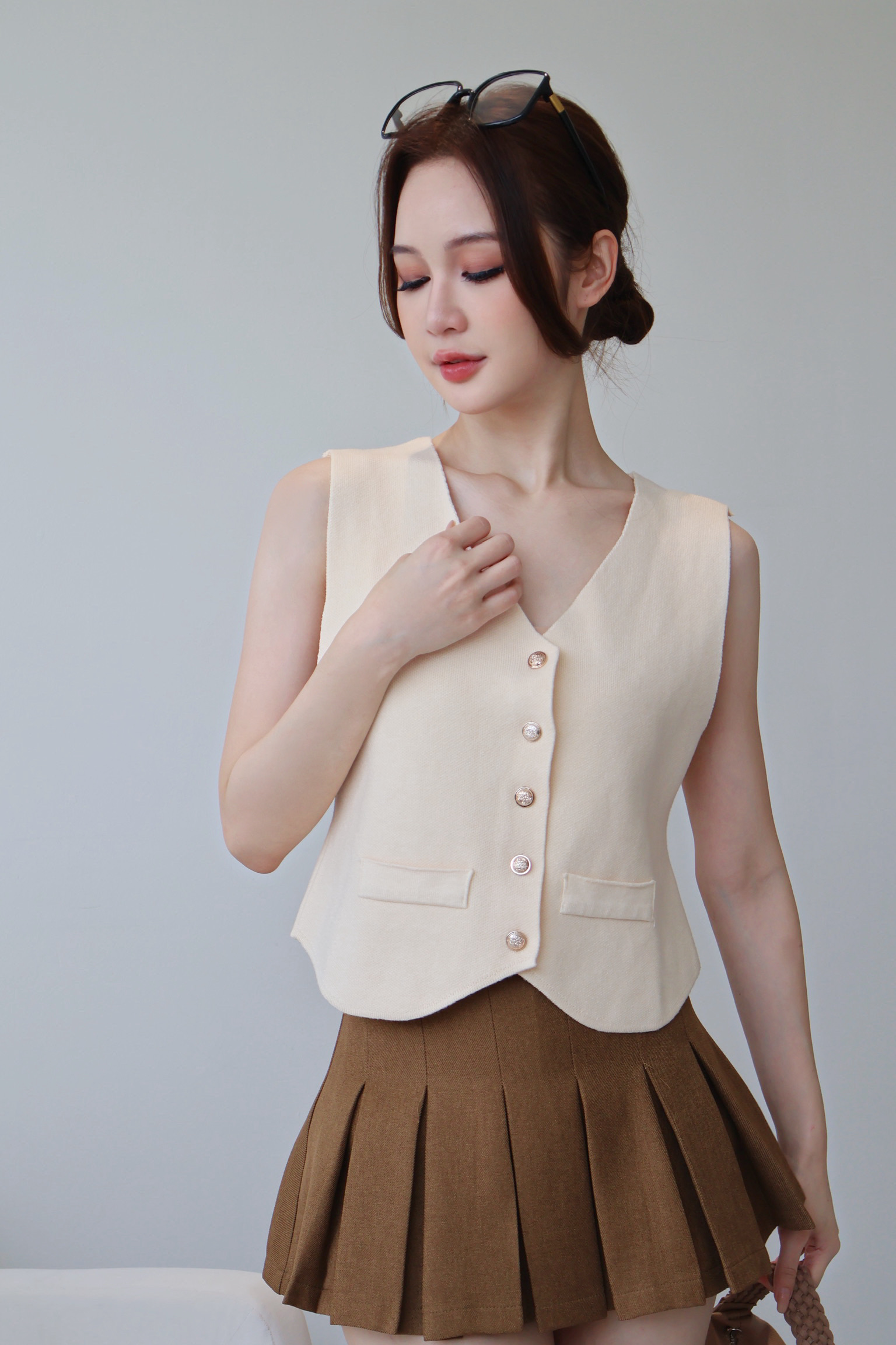 image_24CF74B7-D523-46CA-BBF1-2EC77298A418_1773488760