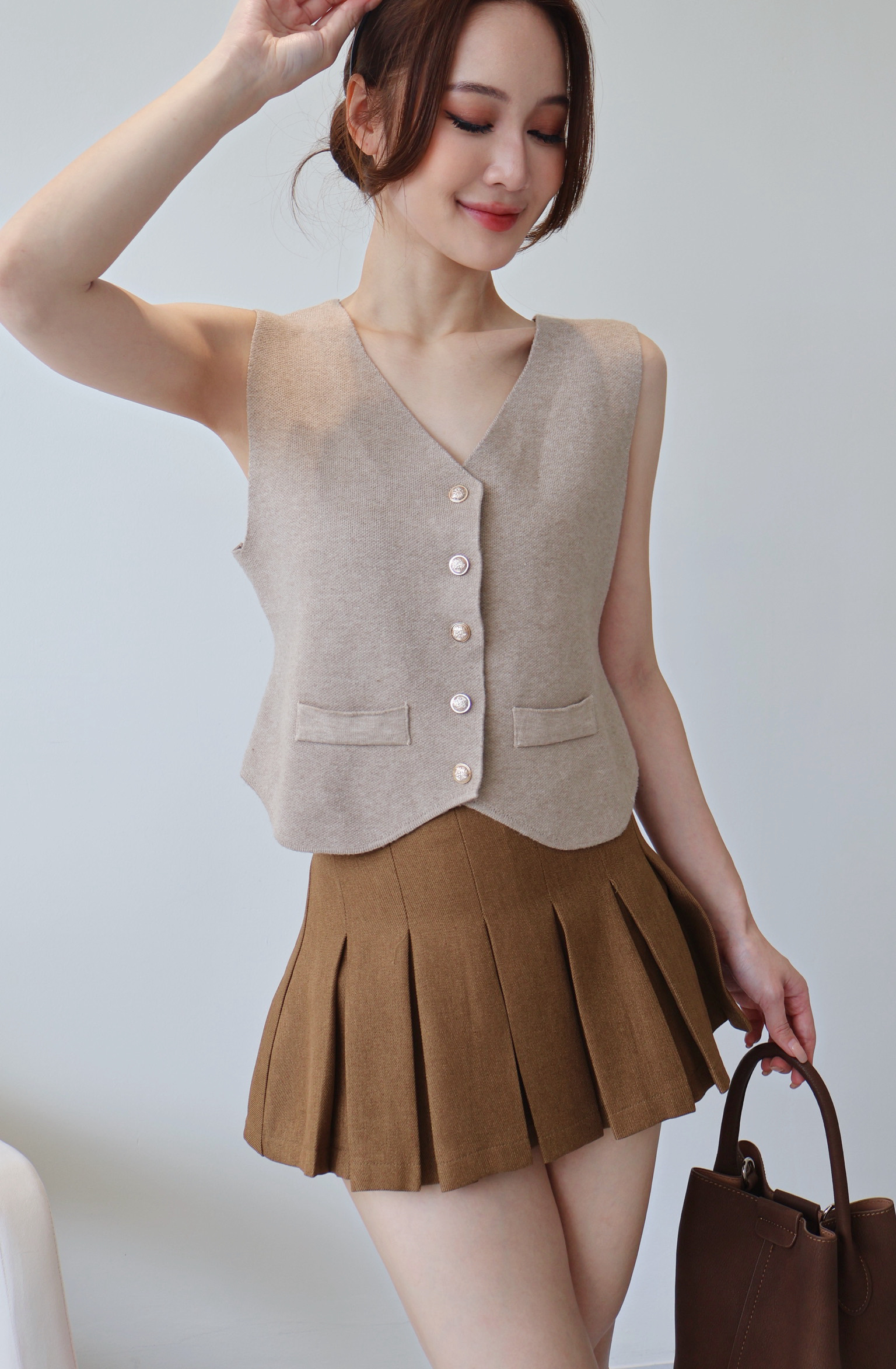 image_1F9A5137-B0BA-4004-91B3-4E3BD80602D0_1773488760