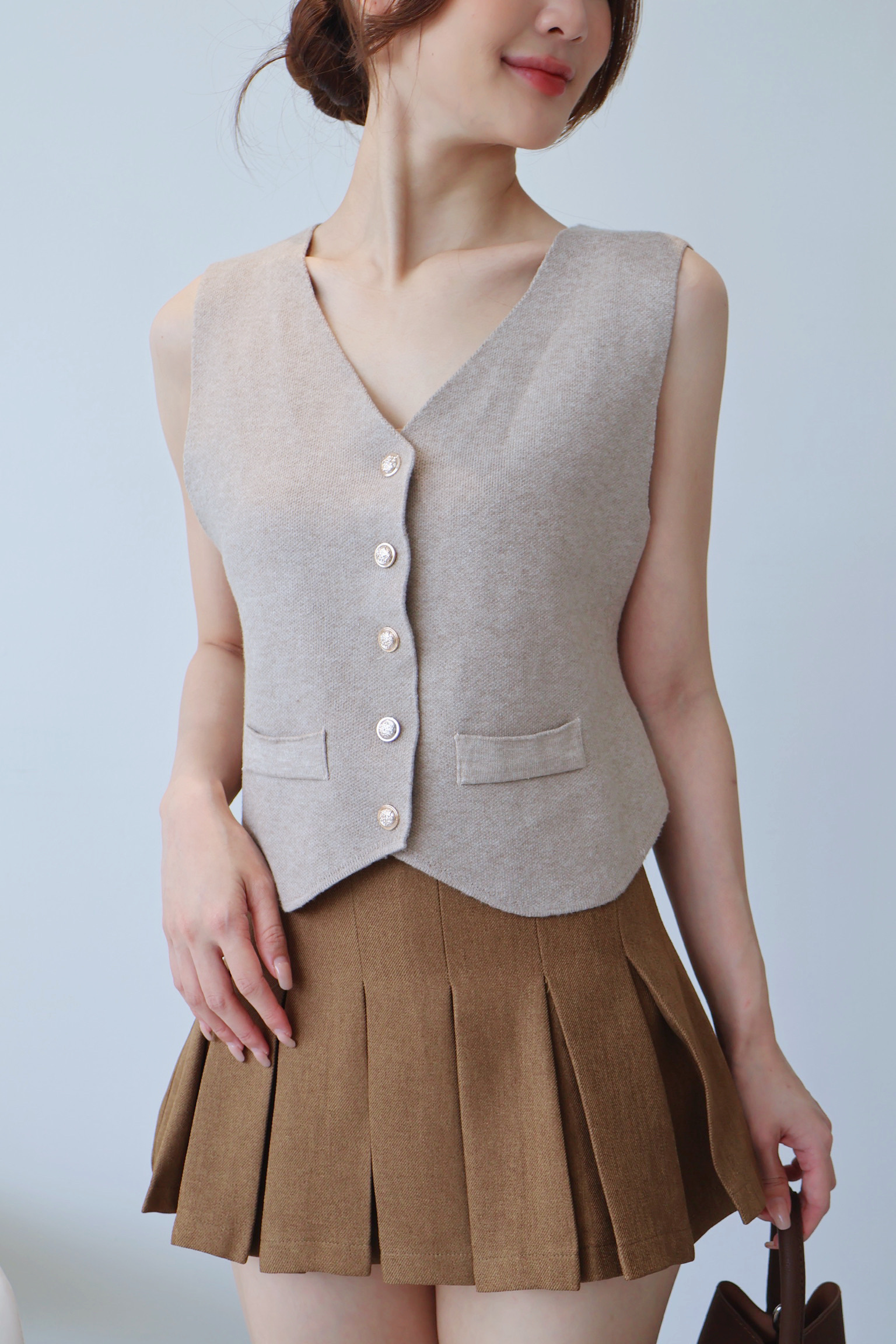 image_615C4EF5-DD50-4E67-9EA3-B02EC4D5AD41_1773488760