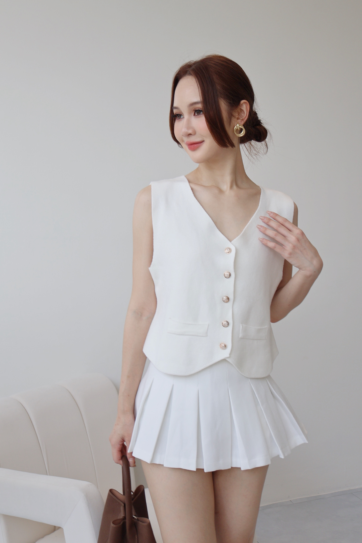 image_A9EB42D9-DEB5-40C0-A0BE-BE33F4D1EA07_1773488760