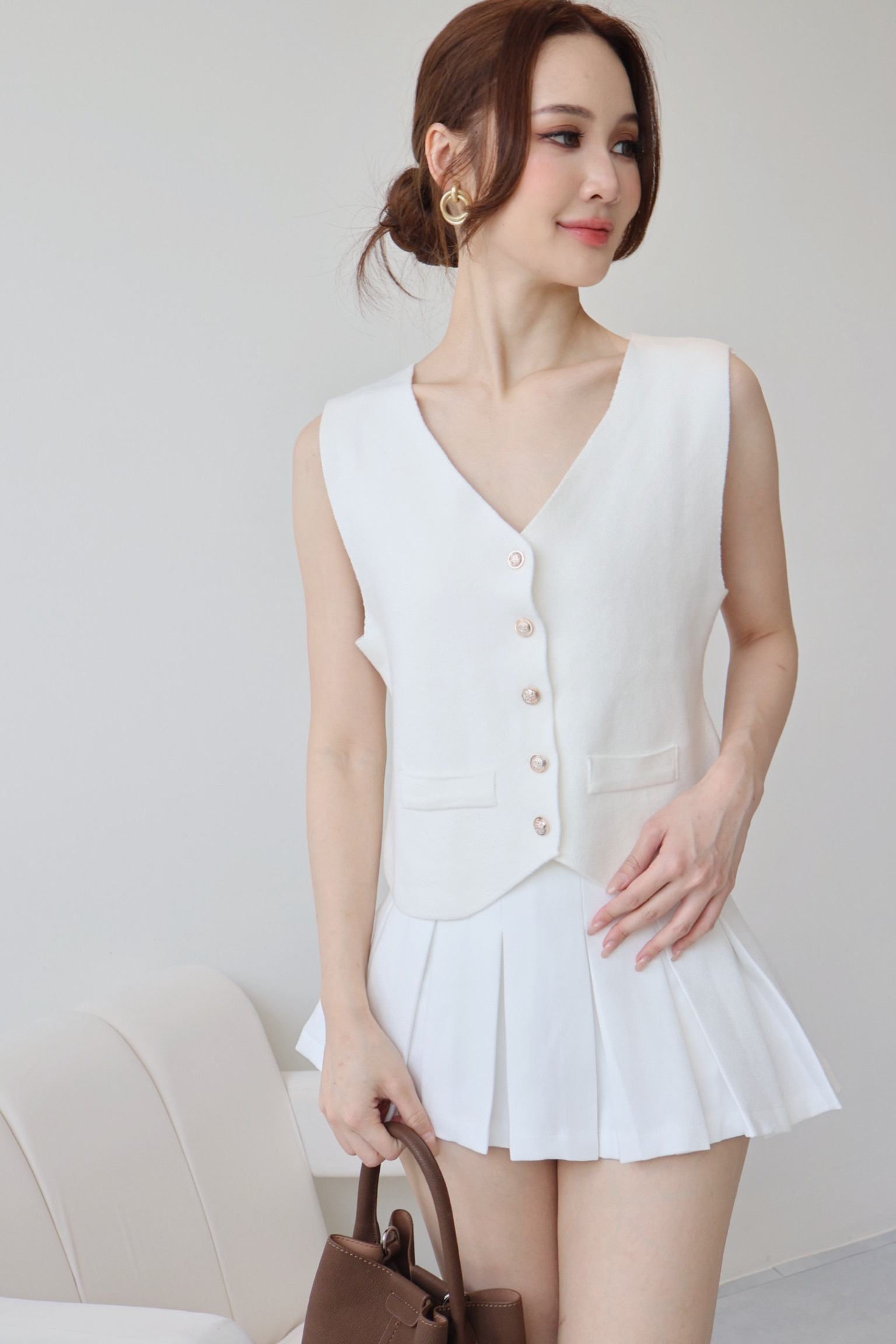 image_87C35735-EF18-4855-B566-CC8A4CA76C5A_1773488760